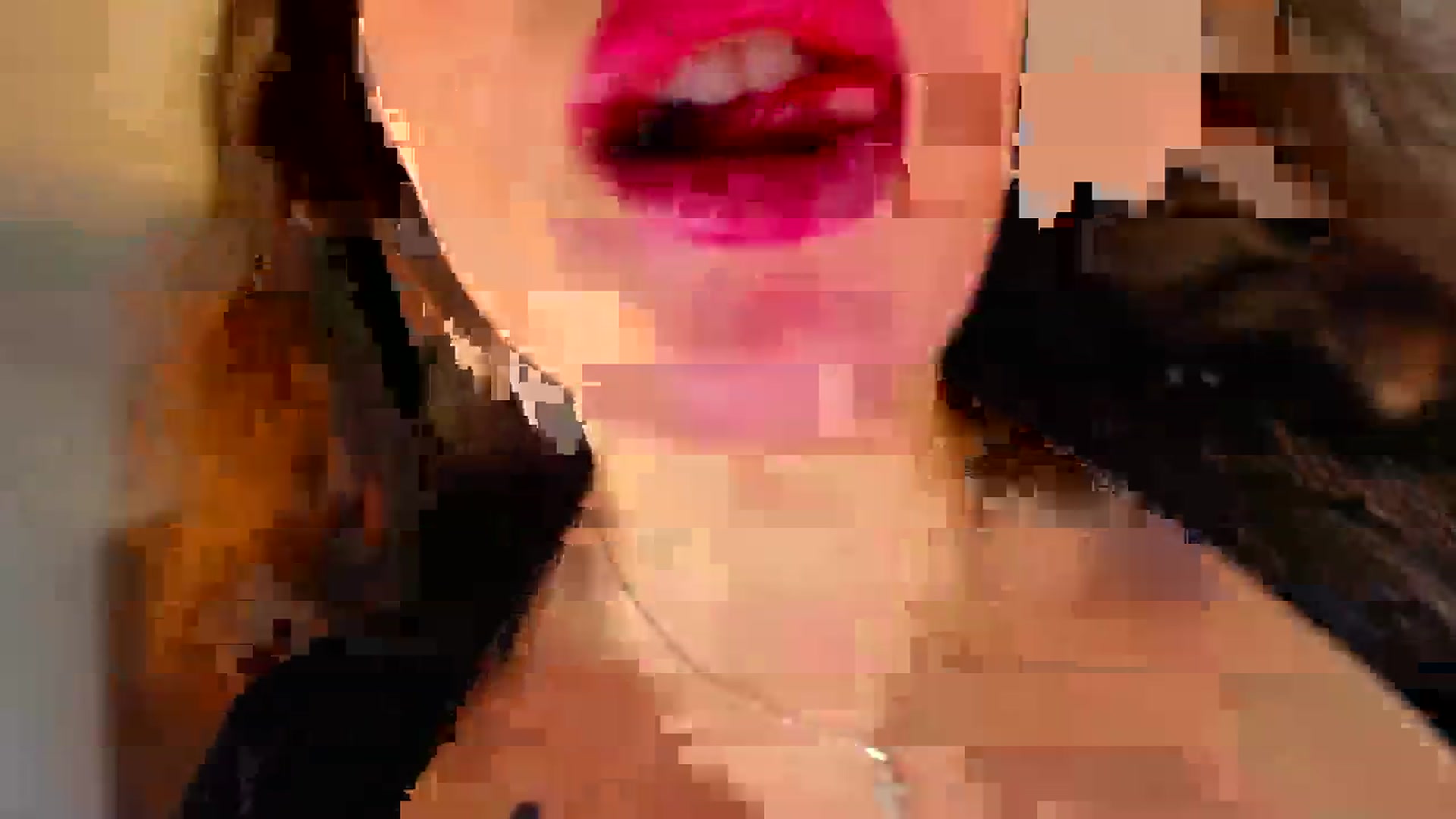 Gallery image thumbnail from Neytirii's myfreecams stream on, 12/08/2023, 08:05 image 20 of 20