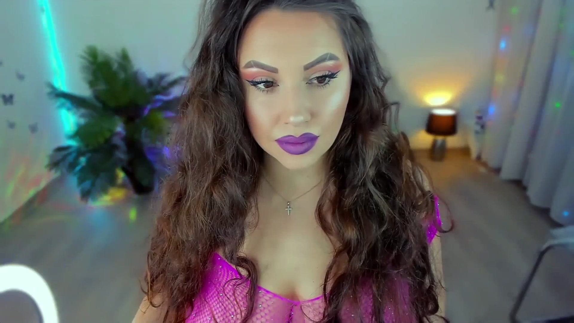 Gallery image thumbnail from Neytirii's myfreecams stream on, 02/22/2024, 10:46 image 10 of 20