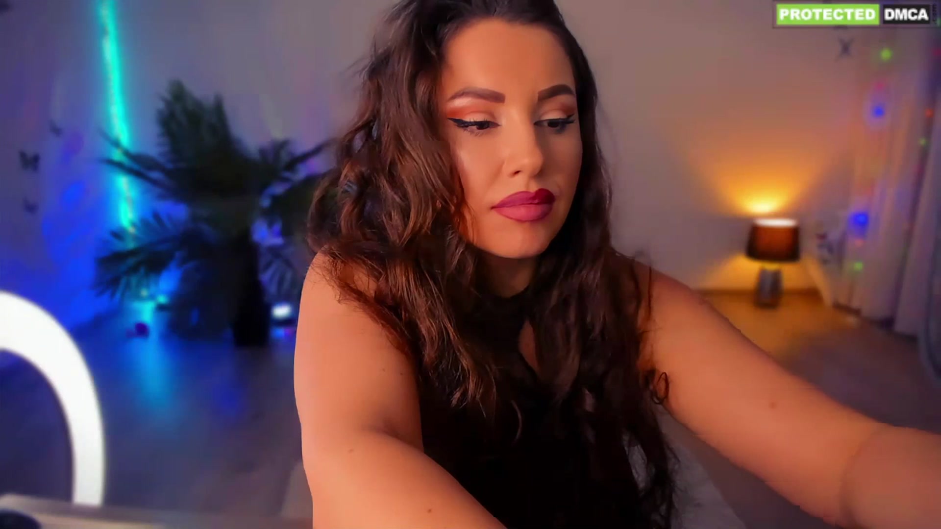 Gallery image thumbnail from Neytirii's myfreecams stream on, 03/07/2024, 23:13 image 11 of 20