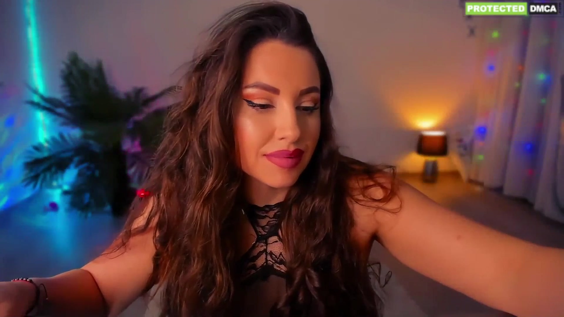 Gallery image thumbnail from Neytirii's myfreecams stream on, 03/07/2024, 23:13 image 20 of 20