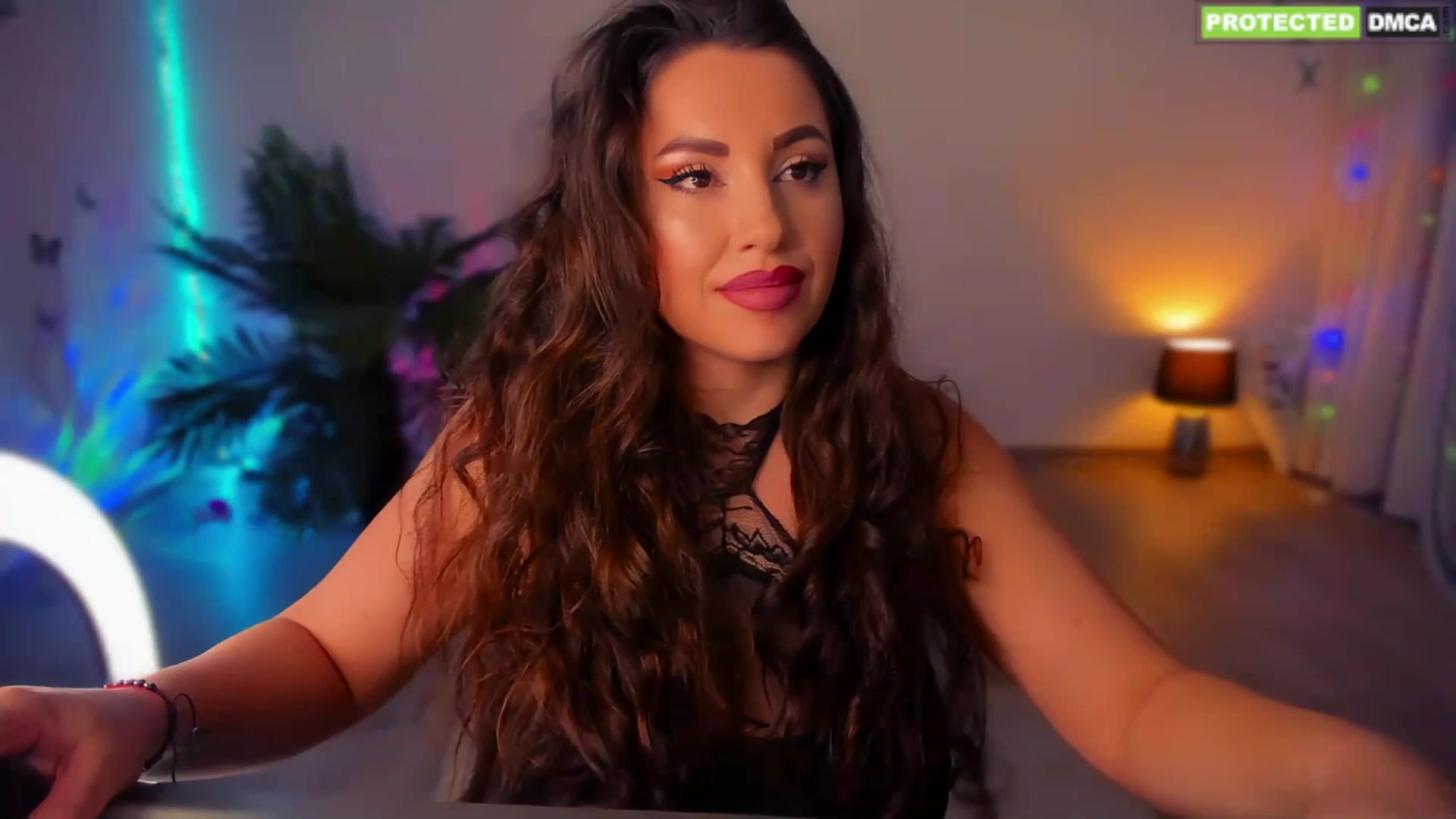Gallery image thumbnail from Neytirii's myfreecams stream on, 03/07/2024, 23:13 image 12 of 20