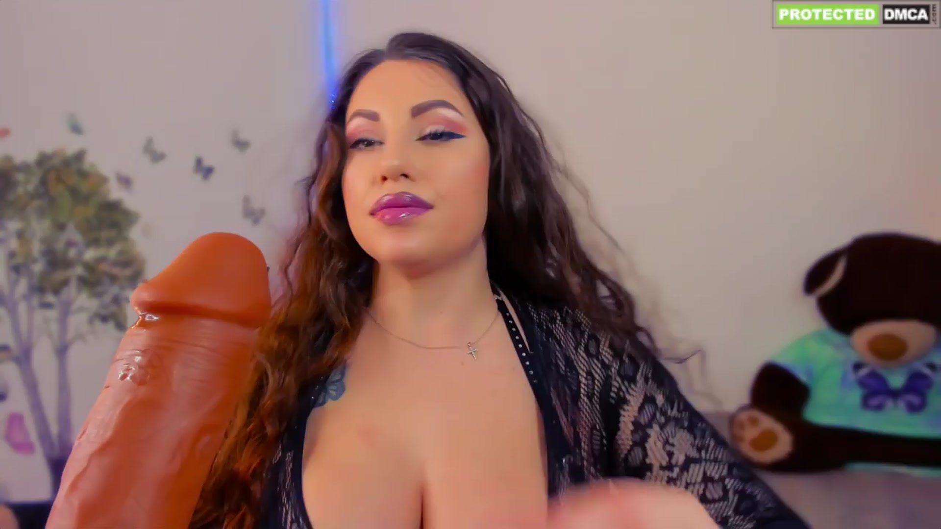 Gallery image thumbnail from Neytirii's myfreecams stream on, 04/02/2024, 11:58 image 19 of 20