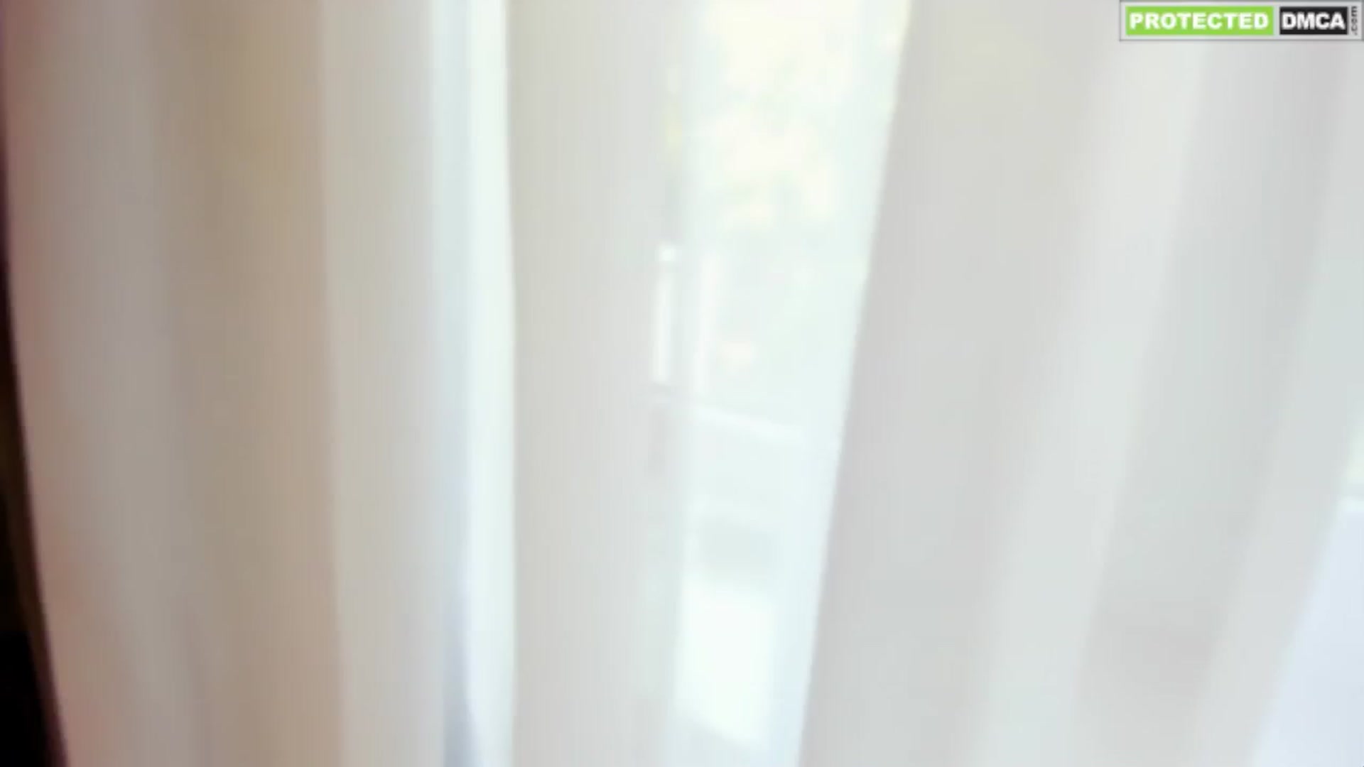 Gallery image thumbnail from Neytirii's myfreecams stream on, 07/19/2024, 09:42 image 18 of 20