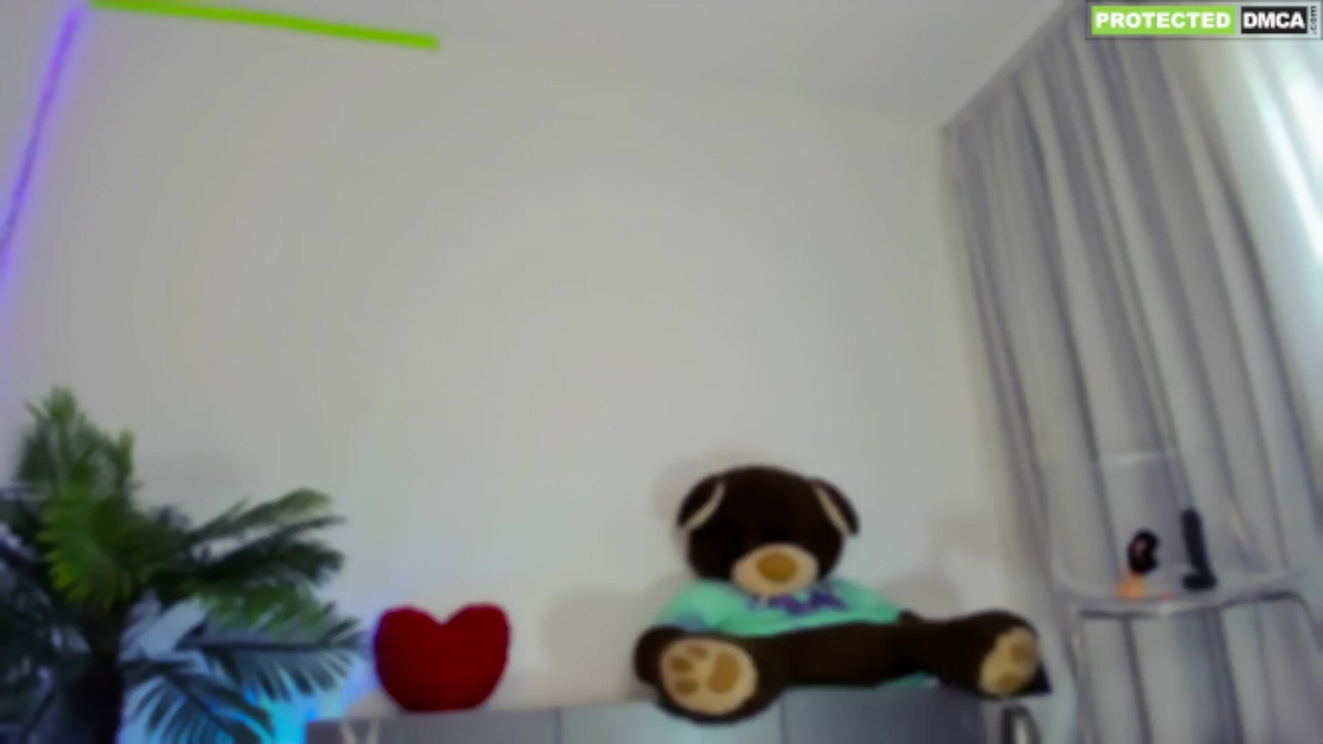 Gallery image thumbnail from Neytirii's myfreecams stream on, 07/19/2024, 09:42 image 17 of 20
