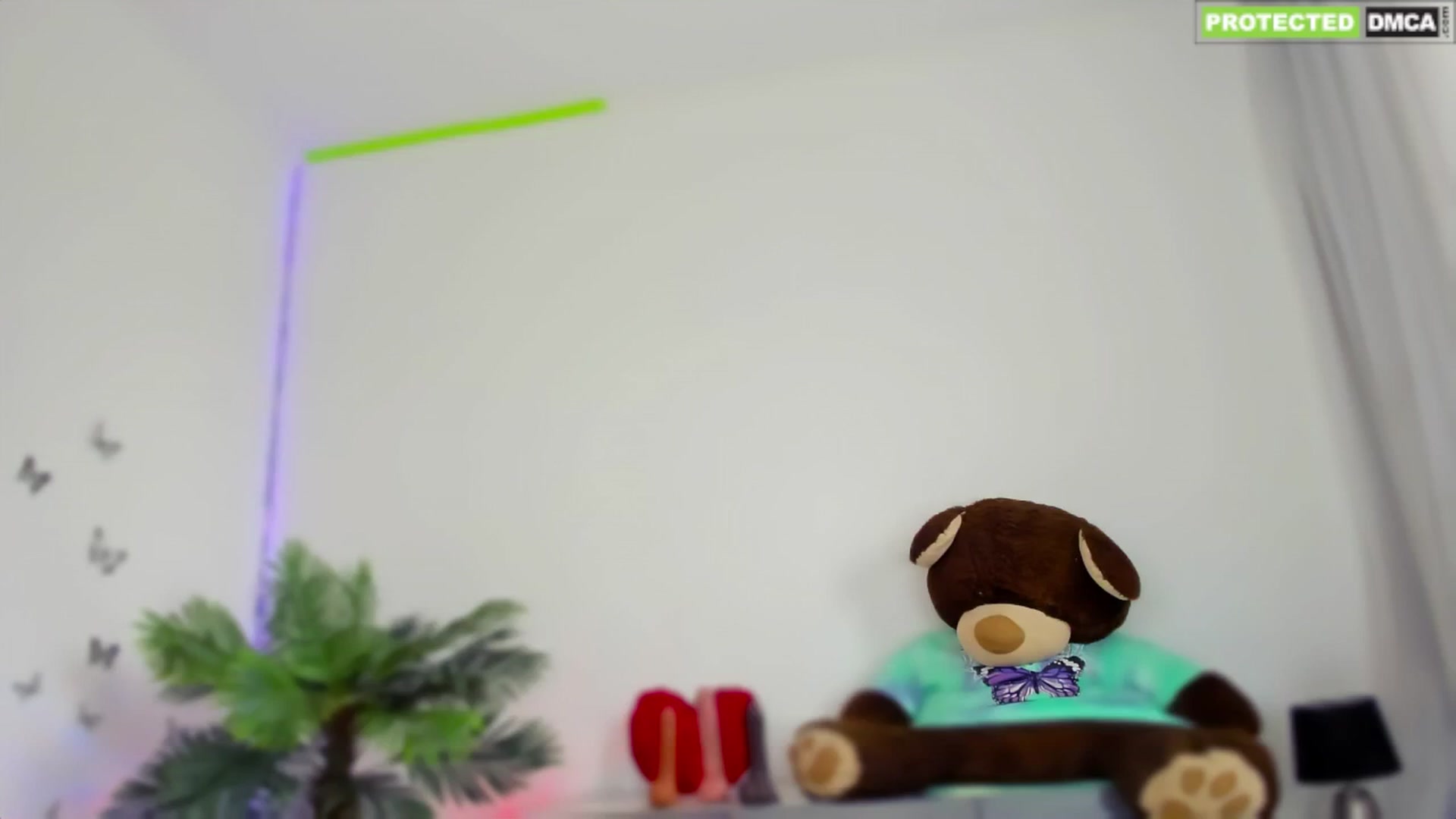 Gallery image thumbnail from Neytirii's myfreecams stream on, 07/22/2024, 08:03 image 20 of 20