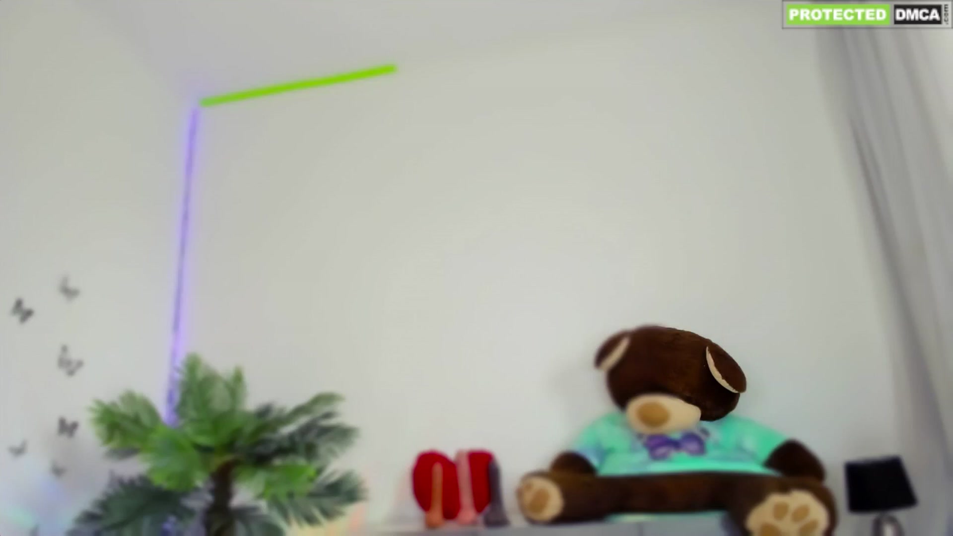 Gallery image thumbnail from Neytirii's myfreecams stream on, 07/22/2024, 08:03 image 19 of 20