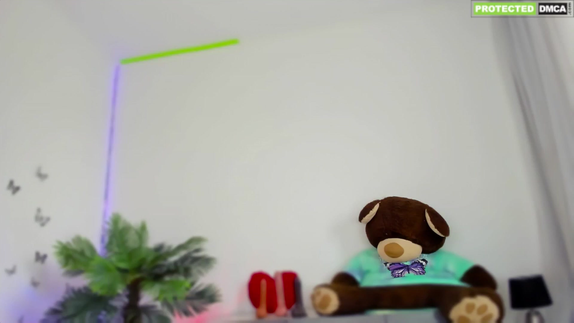 Gallery image thumbnail from Neytirii's myfreecams stream on, 07/22/2024, 08:03 image 16 of 20