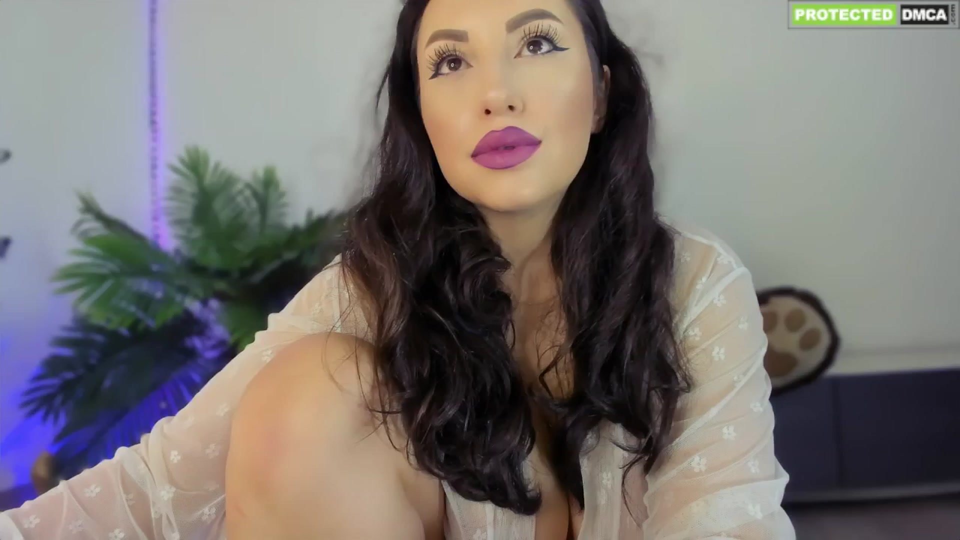 Gallery image thumbnail from Neytirii's myfreecams stream on, 08/20/2024, 08:38 image 7 of 20