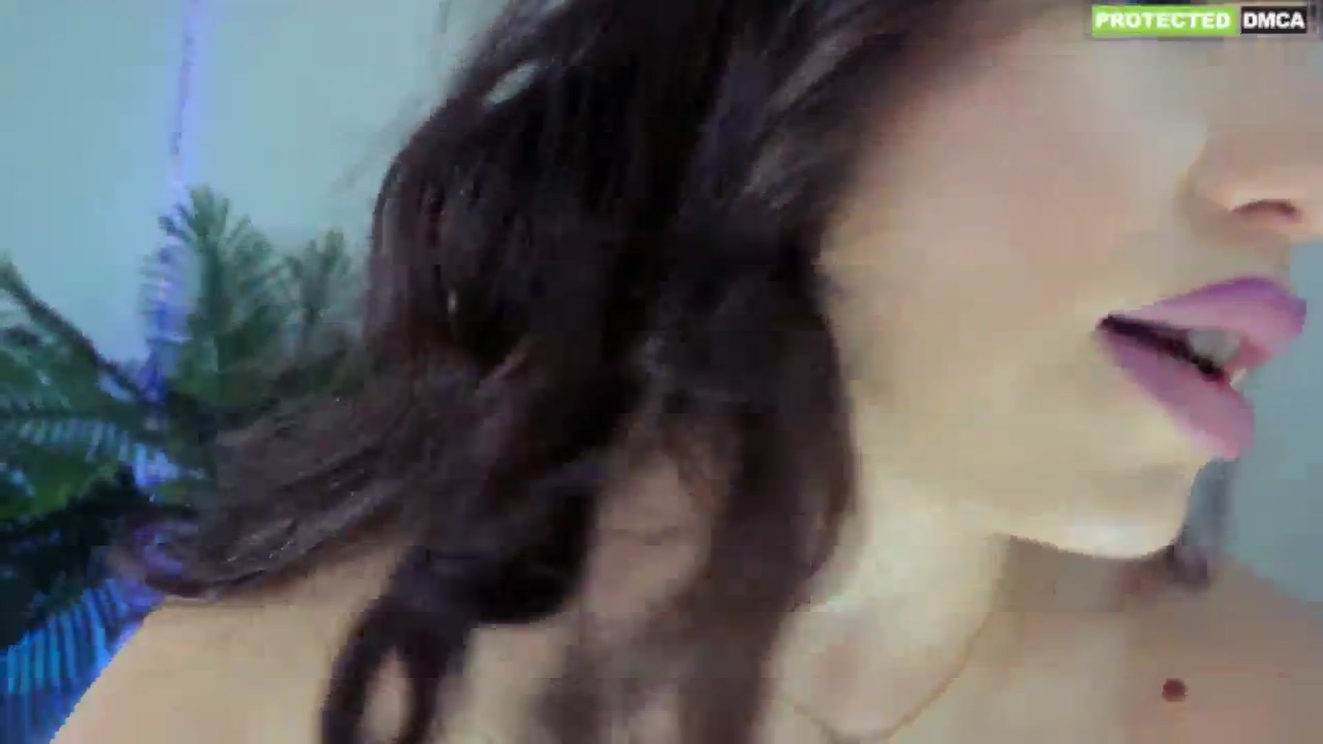 Gallery image thumbnail from Neytirii's myfreecams stream on, 08/20/2024, 09:47 image 5 of 20