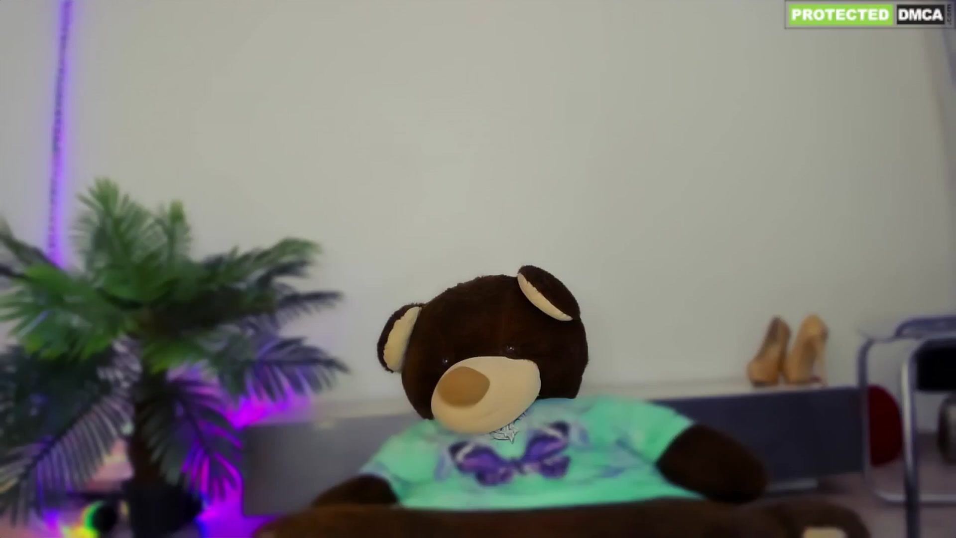 Gallery image thumbnail from Neytirii's myfreecams stream on, 08/26/2024, 07:35 image 17 of 20