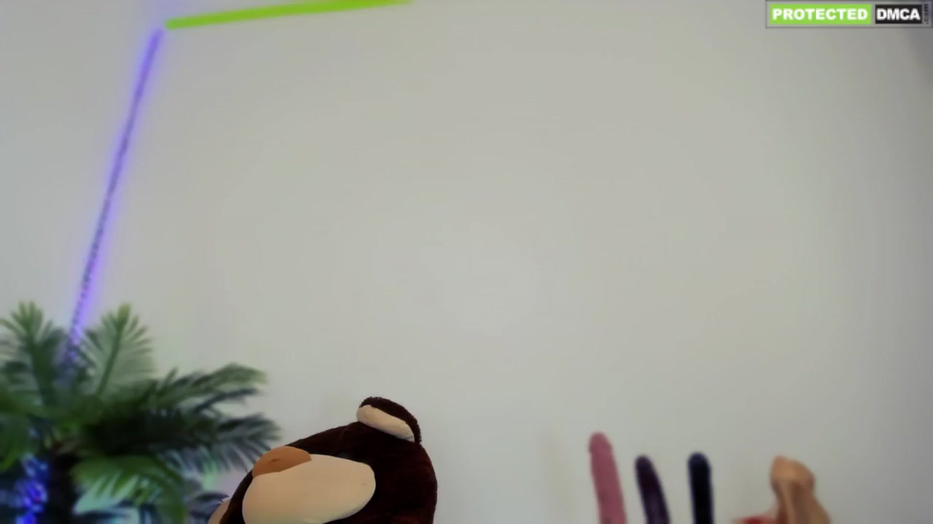 Gallery image thumbnail from Neytirii's myfreecams stream on, 08/28/2024, 09:01 image 16 of 20