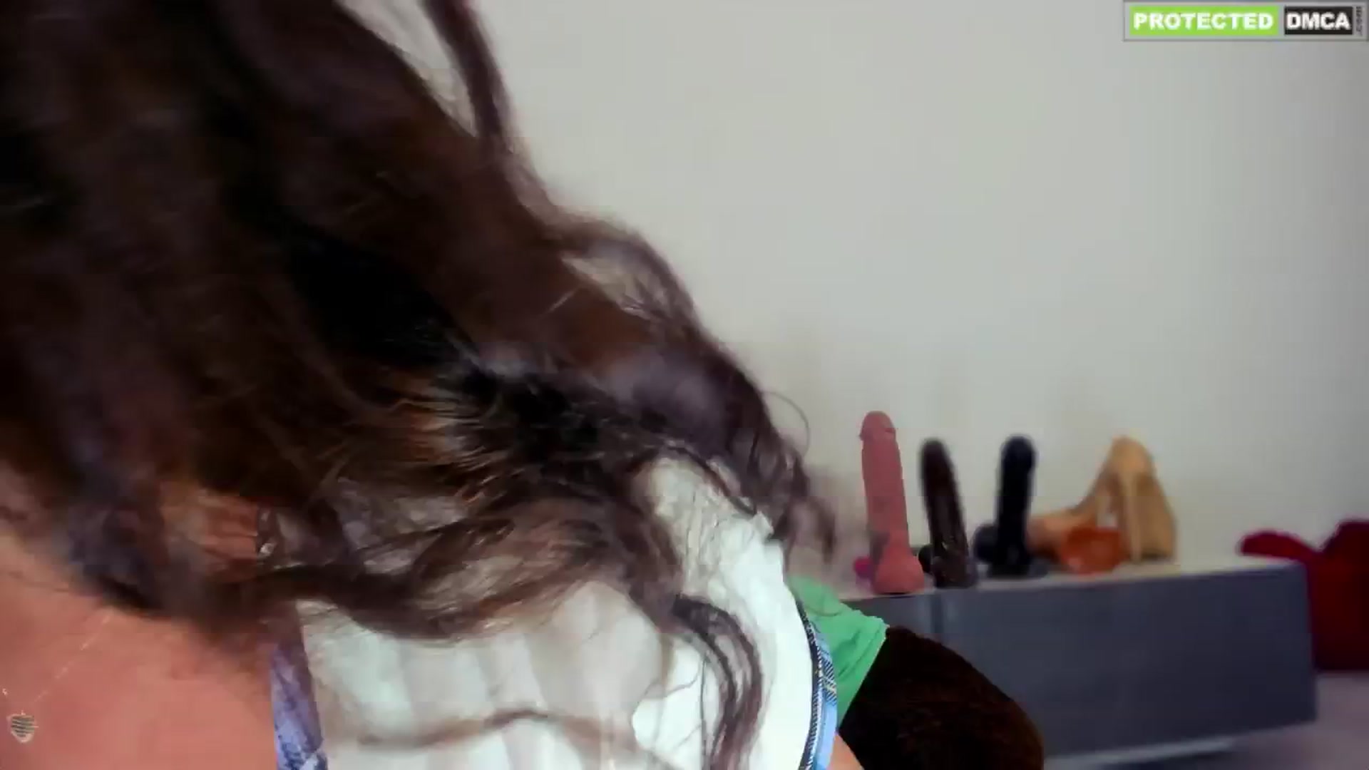 Gallery image thumbnail from Neytirii's myfreecams stream on, 08/28/2024, 09:01 image 10 of 20