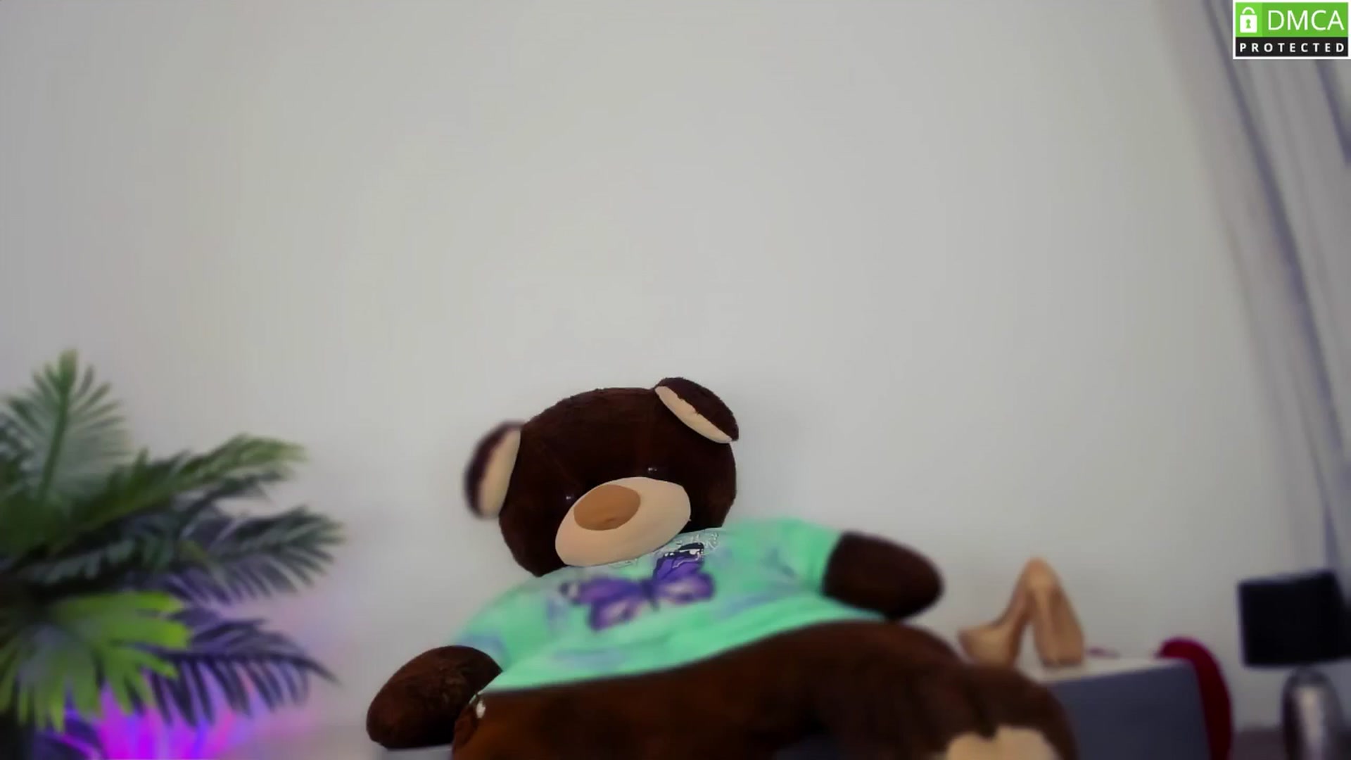 Gallery image thumbnail from Neytirii's myfreecams stream on, 09/04/2024, 09:06 image 3 of 20
