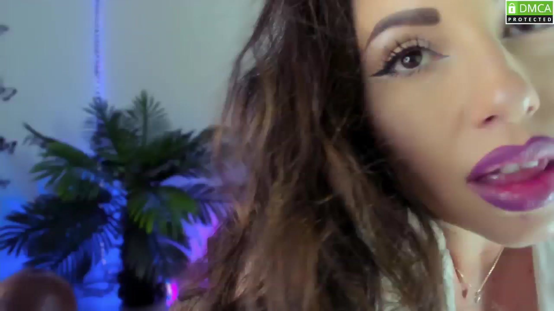 Gallery image thumbnail from Neytirii's myfreecams stream on, 09/30/2024, 11:52 image 5 of 20