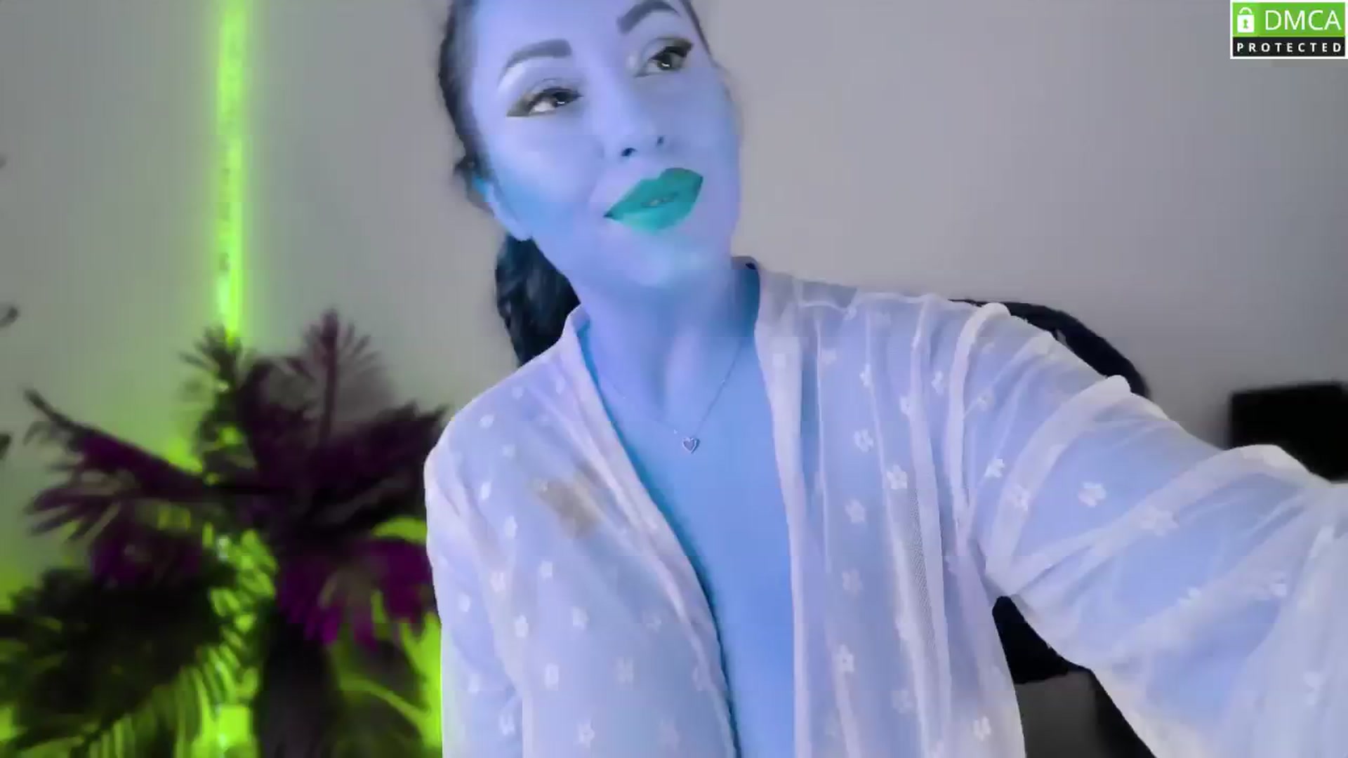 Gallery image thumbnail from Neytirii's myfreecams stream on, 10/01/2024, 07:13 image 4 of 20