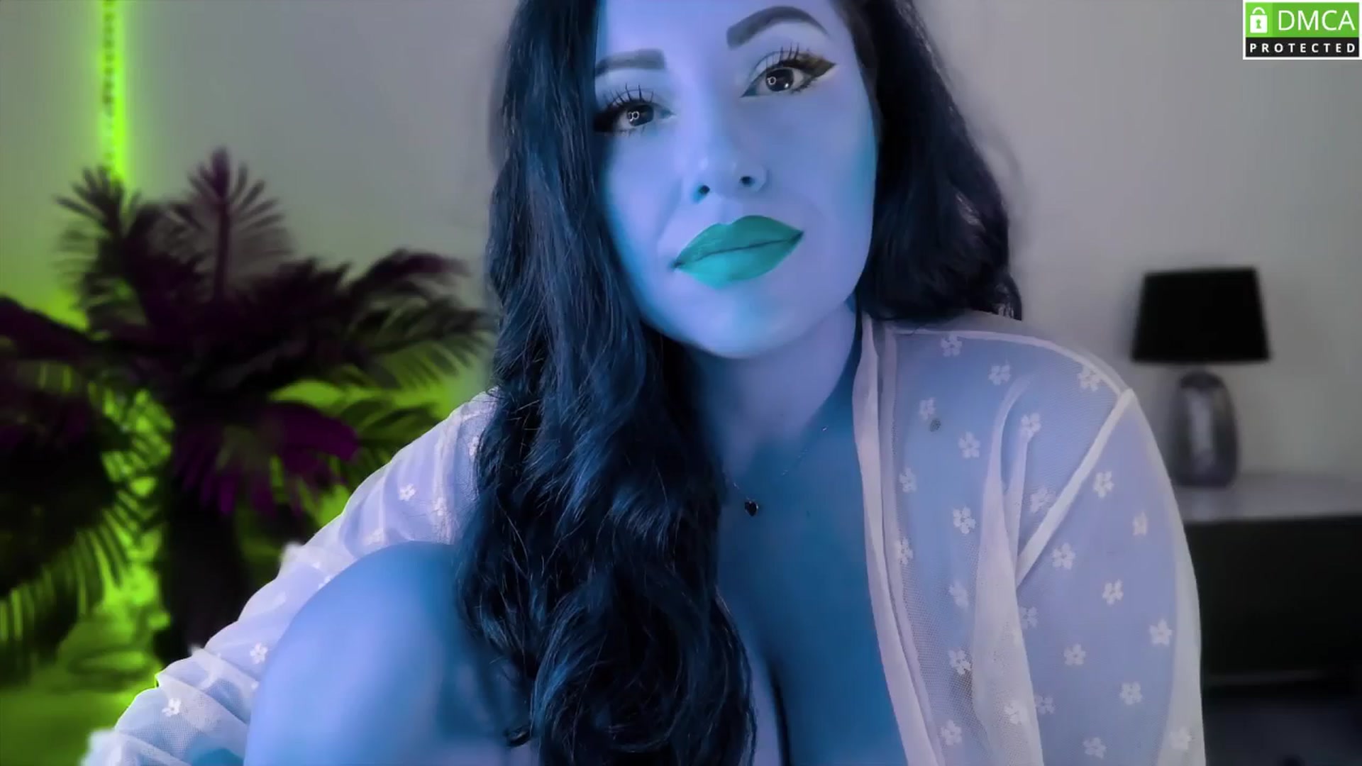 Gallery image thumbnail from Neytirii's myfreecams stream on, 10/01/2024, 07:13 image 10 of 20