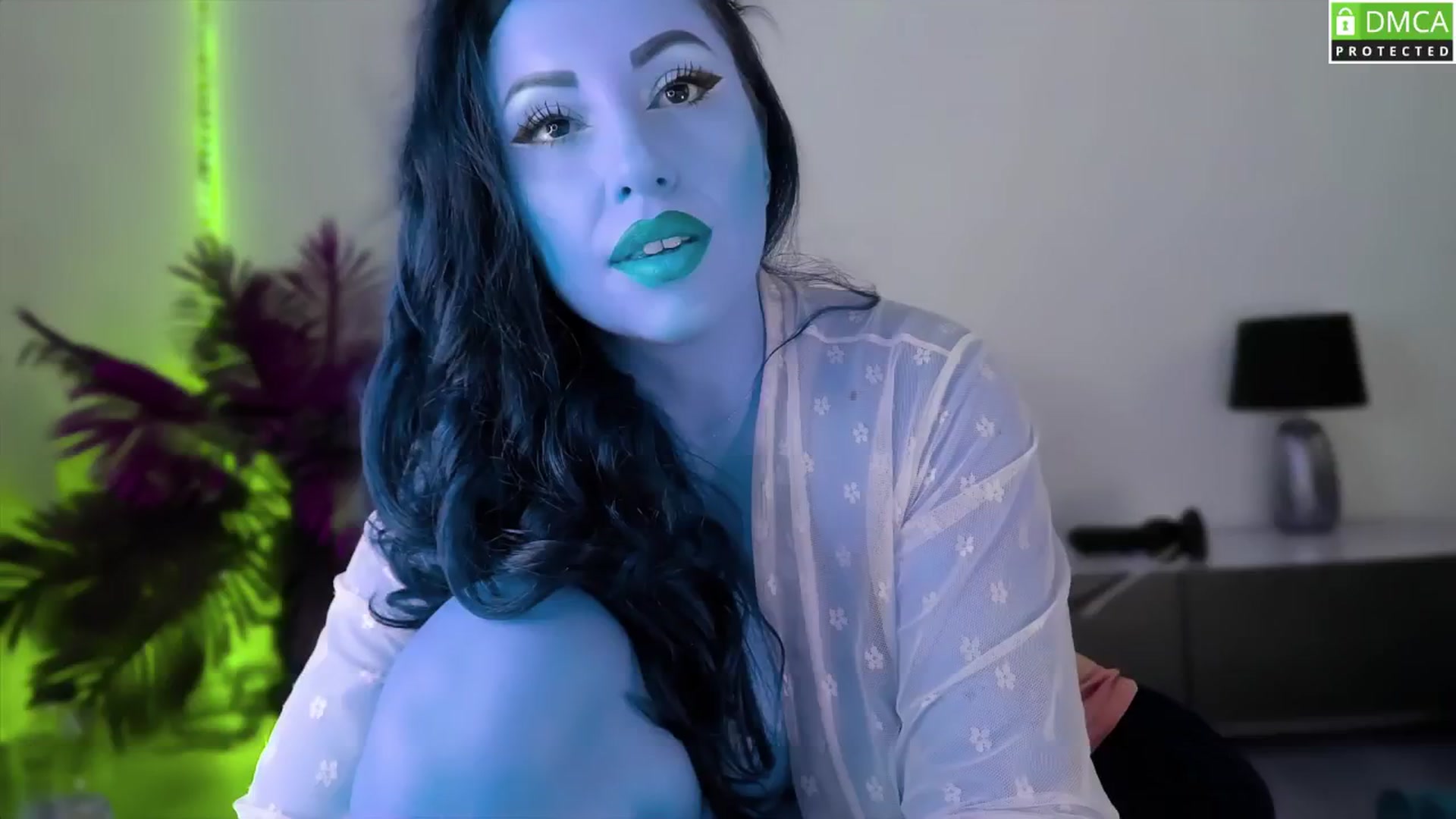 Gallery image thumbnail from Neytirii's myfreecams stream on, 10/01/2024, 07:13 image 14 of 20
