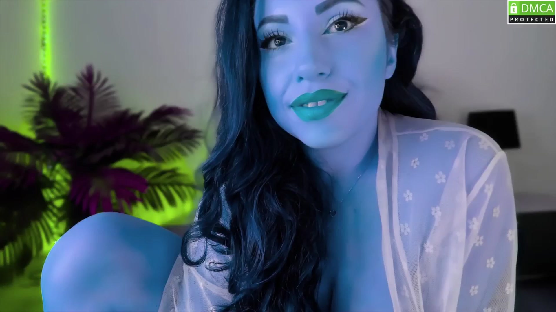 Gallery image thumbnail from Neytirii's myfreecams stream on, 10/01/2024, 07:13 image 7 of 20