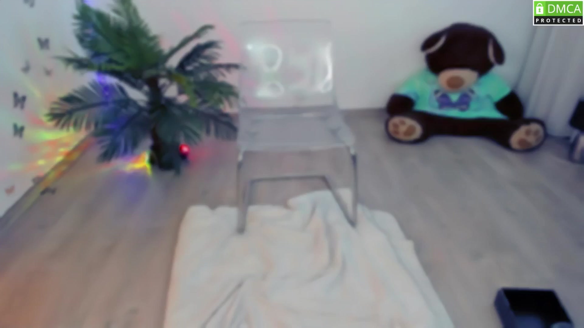 Gallery image thumbnail from Neytirii's myfreecams stream on, 10/15/2024, 08:43 image 16 of 20