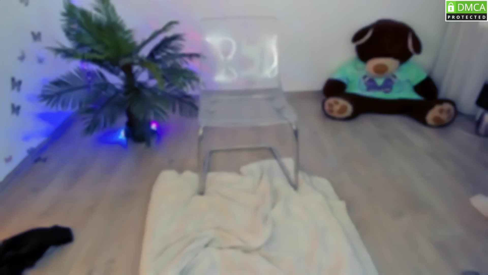 Gallery image thumbnail from Neytirii's myfreecams stream on, 10/15/2024, 08:43 image 18 of 20