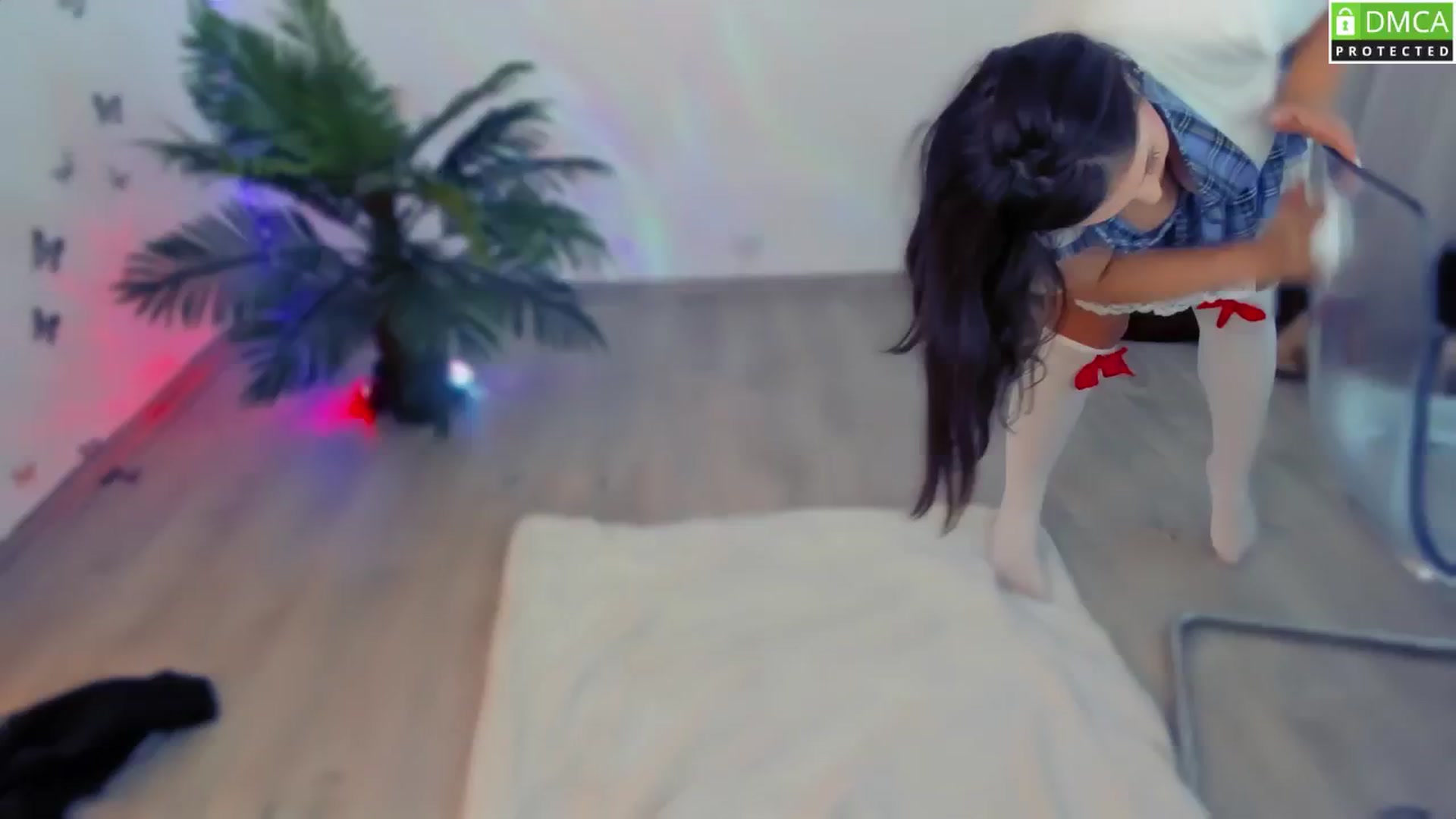Gallery image thumbnail from Neytirii's myfreecams stream on, 10/15/2024, 08:43 image 19 of 20