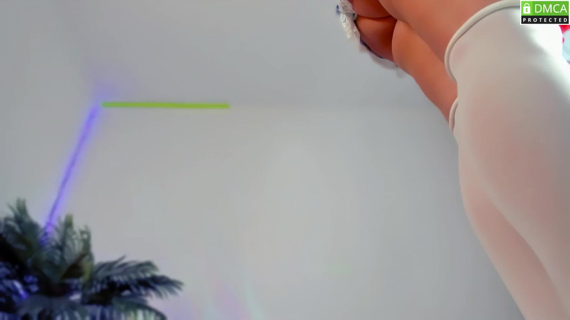 Gallery image thumbnail from Neytirii's myfreecams stream on, 10/15/2024, 10:00 image 5 of 20