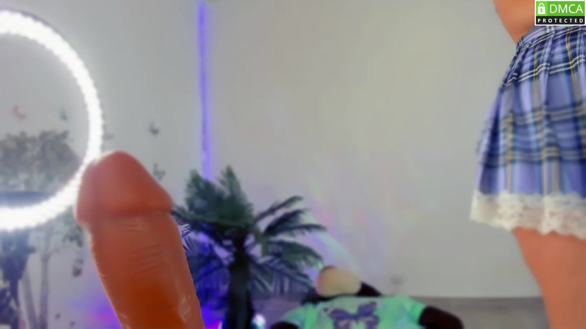 Gallery image thumbnail from Neytirii's myfreecams stream on, 10/15/2024, 10:00 image 8 of 20