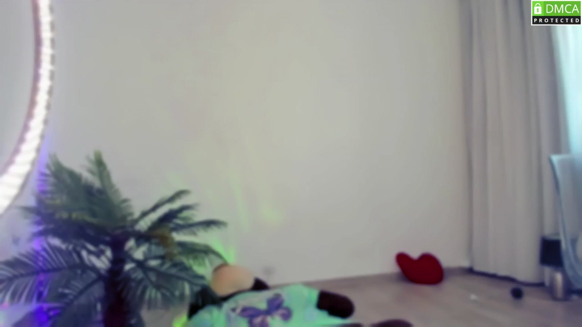 Gallery image thumbnail from Neytirii's myfreecams stream on, 10/15/2024, 10:00 image 7 of 20