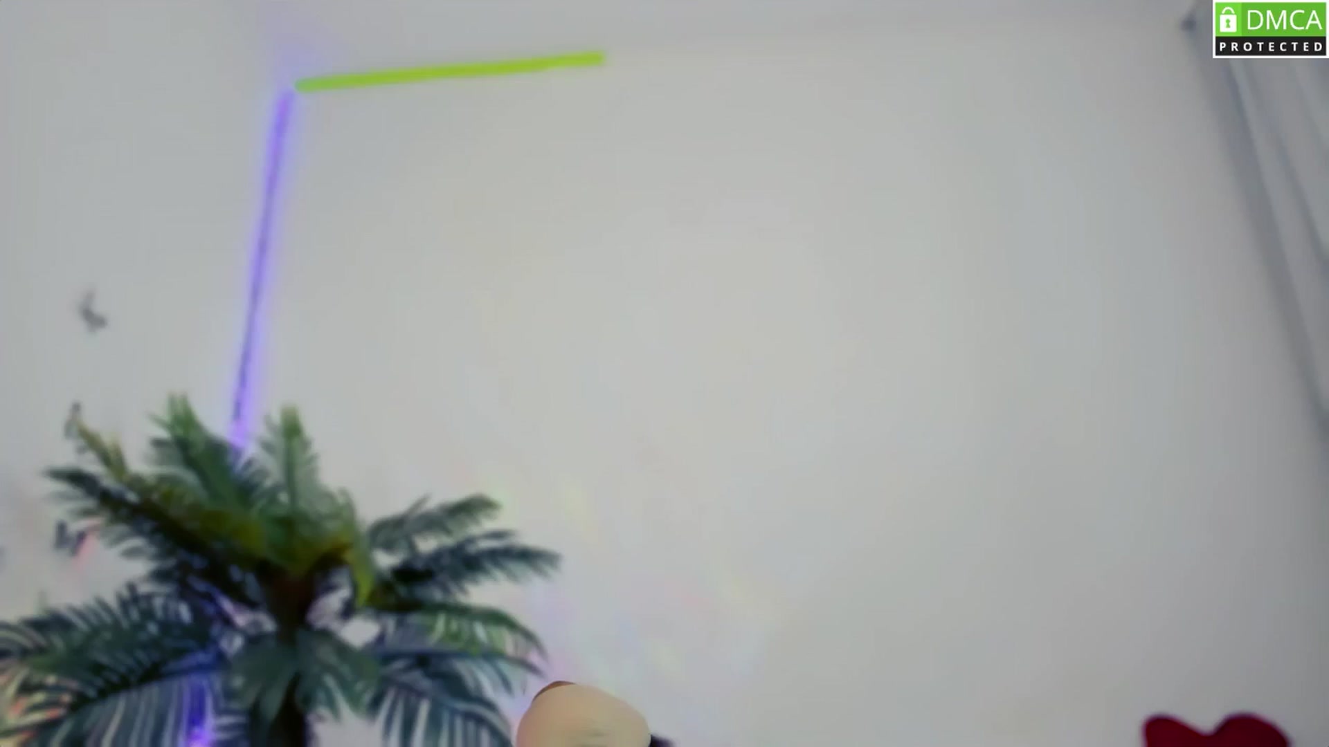 Gallery image thumbnail from Neytirii's myfreecams stream on, 10/15/2024, 10:00 image 2 of 20