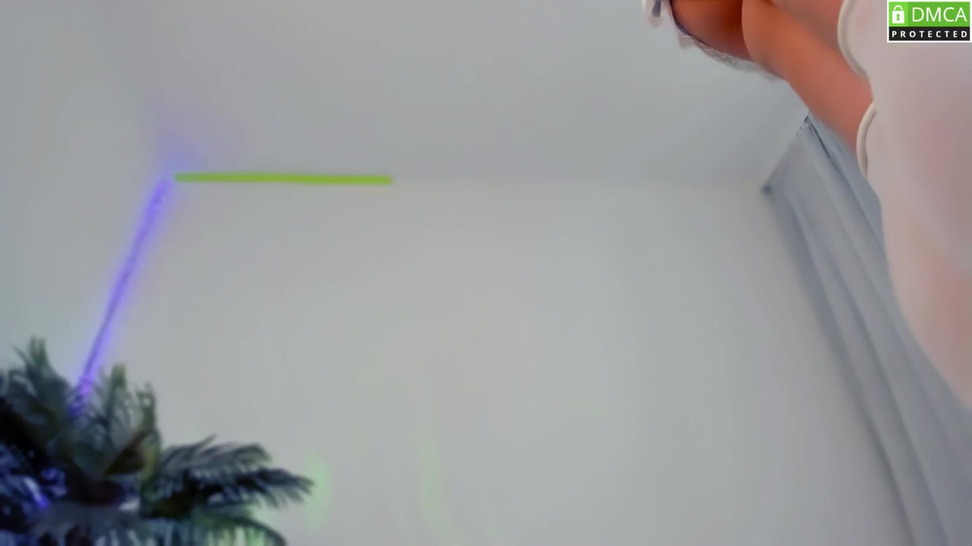 Gallery image thumbnail from Neytirii's myfreecams stream on, 10/15/2024, 10:00 image 4 of 20