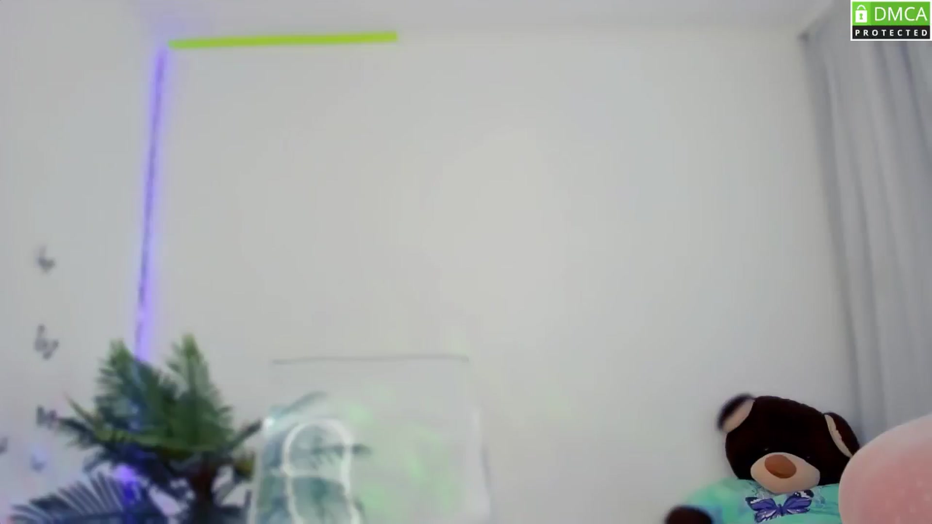 Gallery image thumbnail from Neytirii's myfreecams stream on, 10/17/2024, 10:31 image 6 of 20