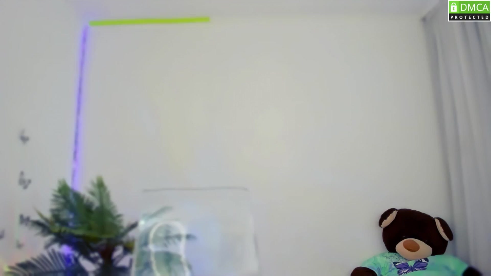 Gallery image thumbnail from Neytirii's myfreecams stream on, 10/17/2024, 10:31 image 9 of 20