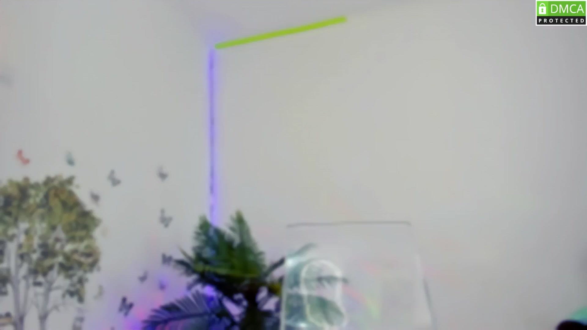 Gallery image thumbnail from Neytirii's myfreecams stream on, 10/17/2024, 10:31 image 12 of 20