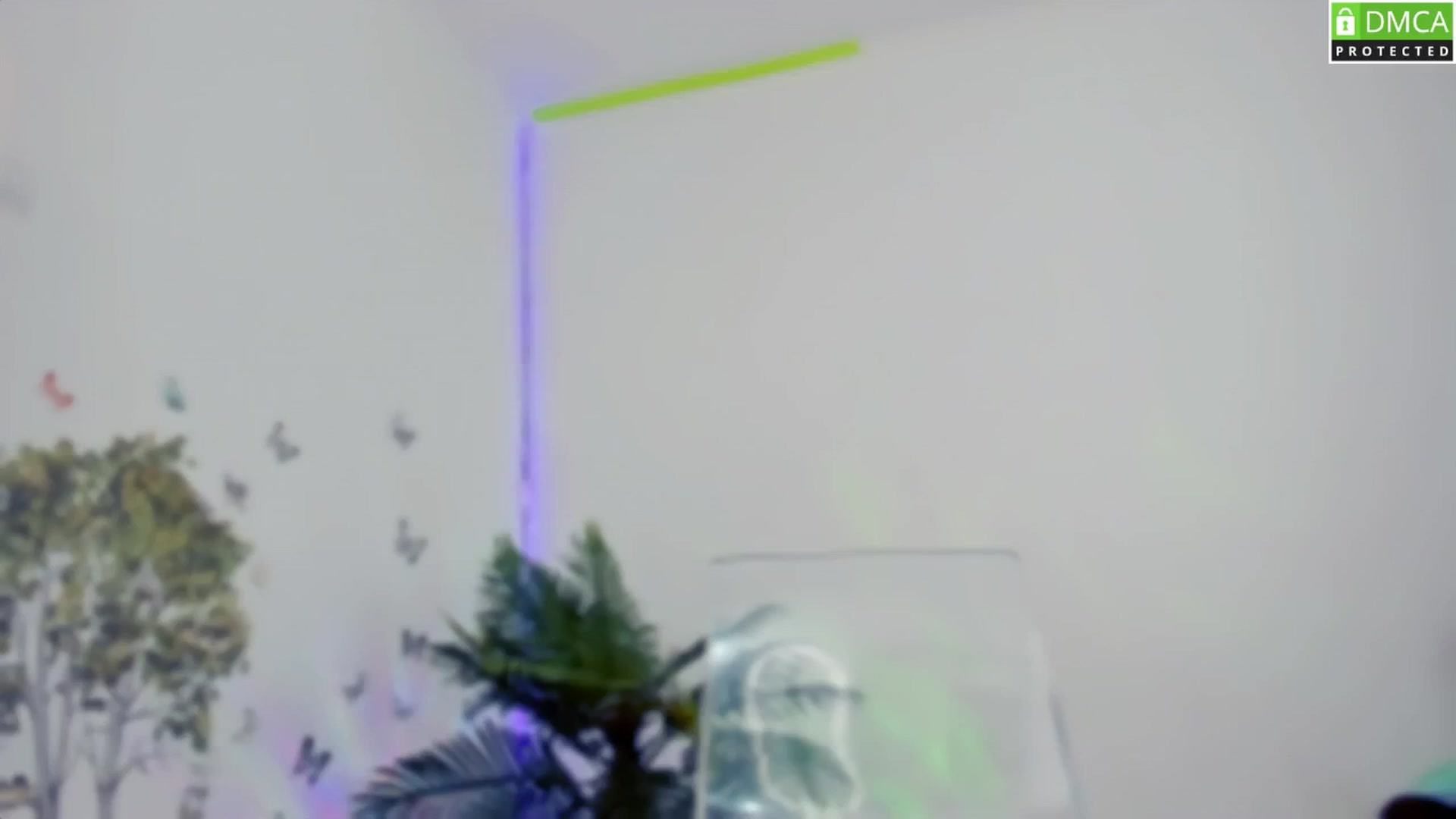 Gallery image thumbnail from Neytirii's myfreecams stream on, 10/17/2024, 10:31 image 13 of 20