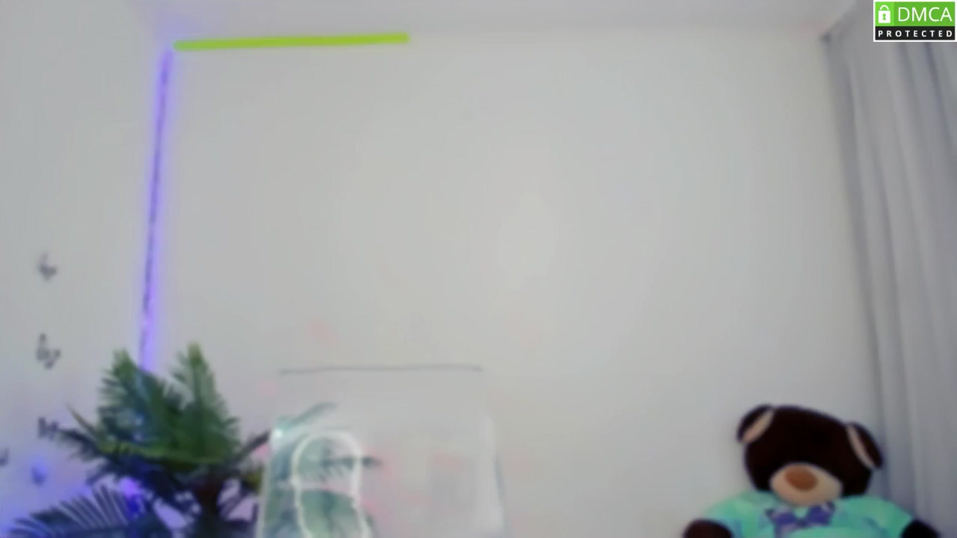 Gallery image thumbnail from Neytirii's myfreecams stream on, 10/17/2024, 10:31 image 10 of 20