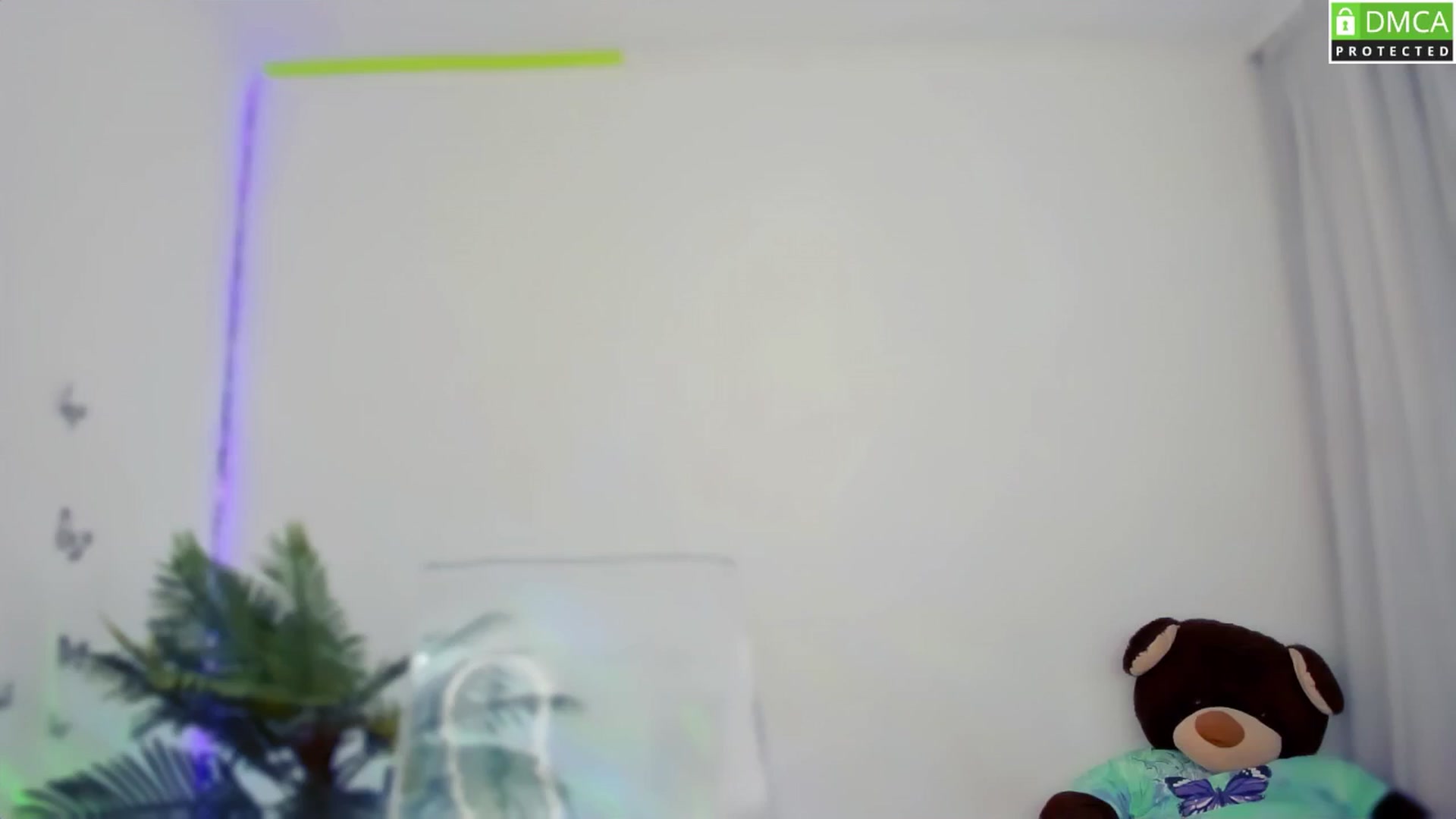 Gallery image thumbnail from Neytirii's myfreecams stream on, 10/17/2024, 10:31 image 7 of 20