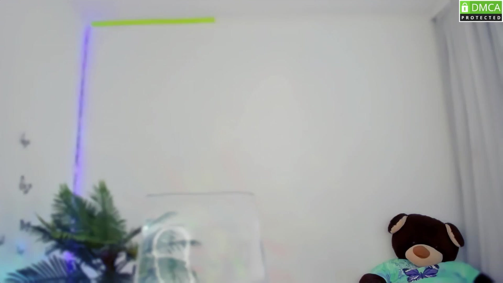 Gallery image thumbnail from Neytirii's myfreecams stream on, 10/17/2024, 10:31 image 8 of 20
