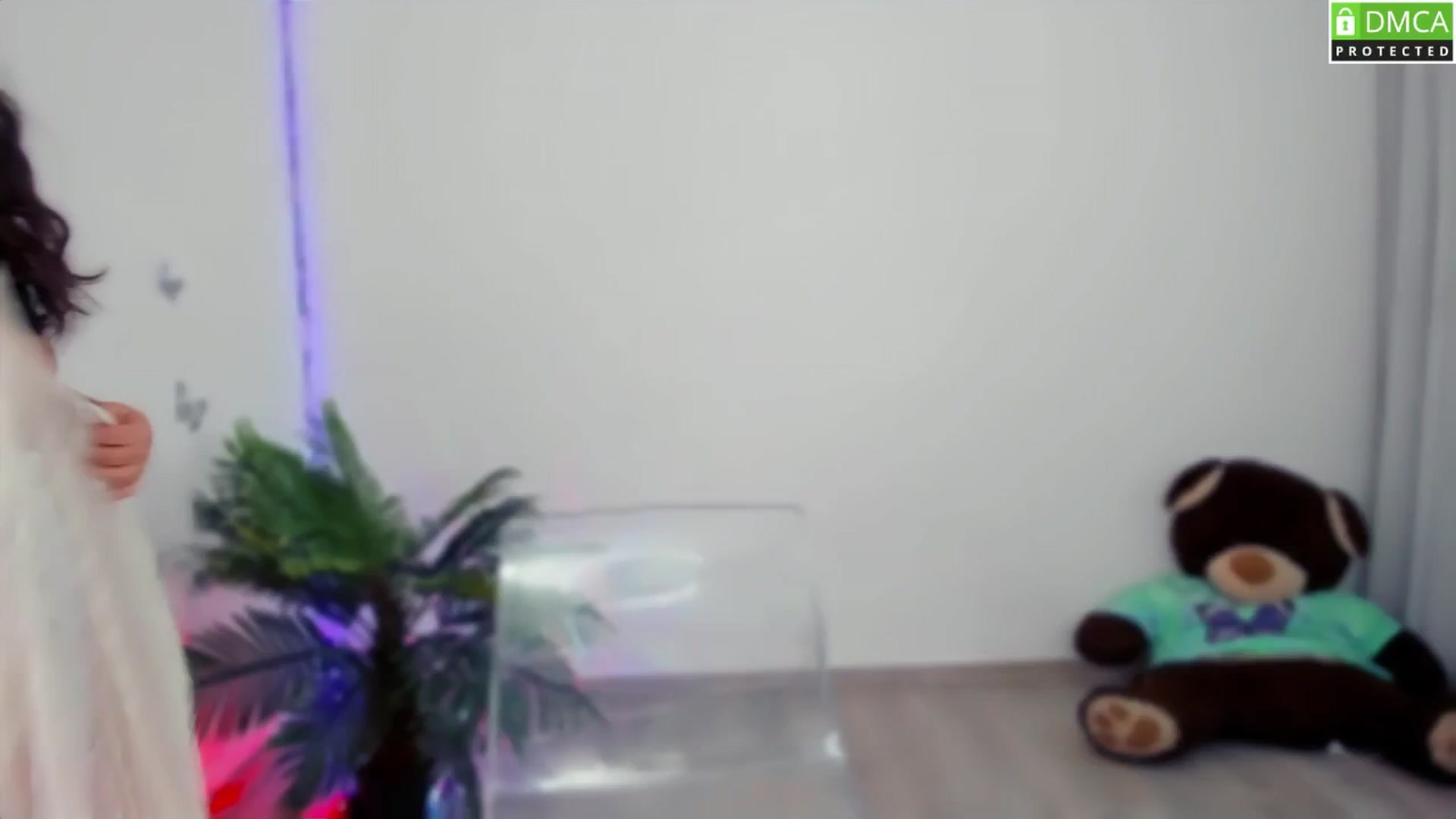 Gallery image thumbnail from Neytirii's myfreecams stream on, 10/21/2024, 10:30 image 3 of 20