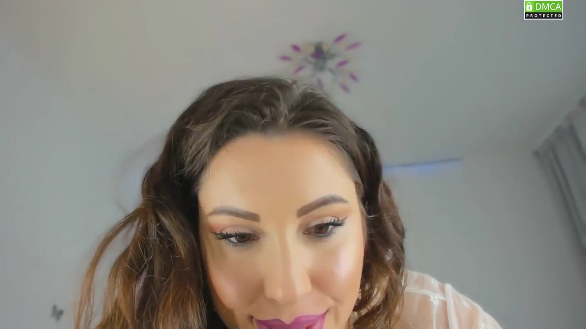 Gallery image thumbnail from Neytirii's myfreecams stream on, 03/10/2025, 09:25 image 7 of 20