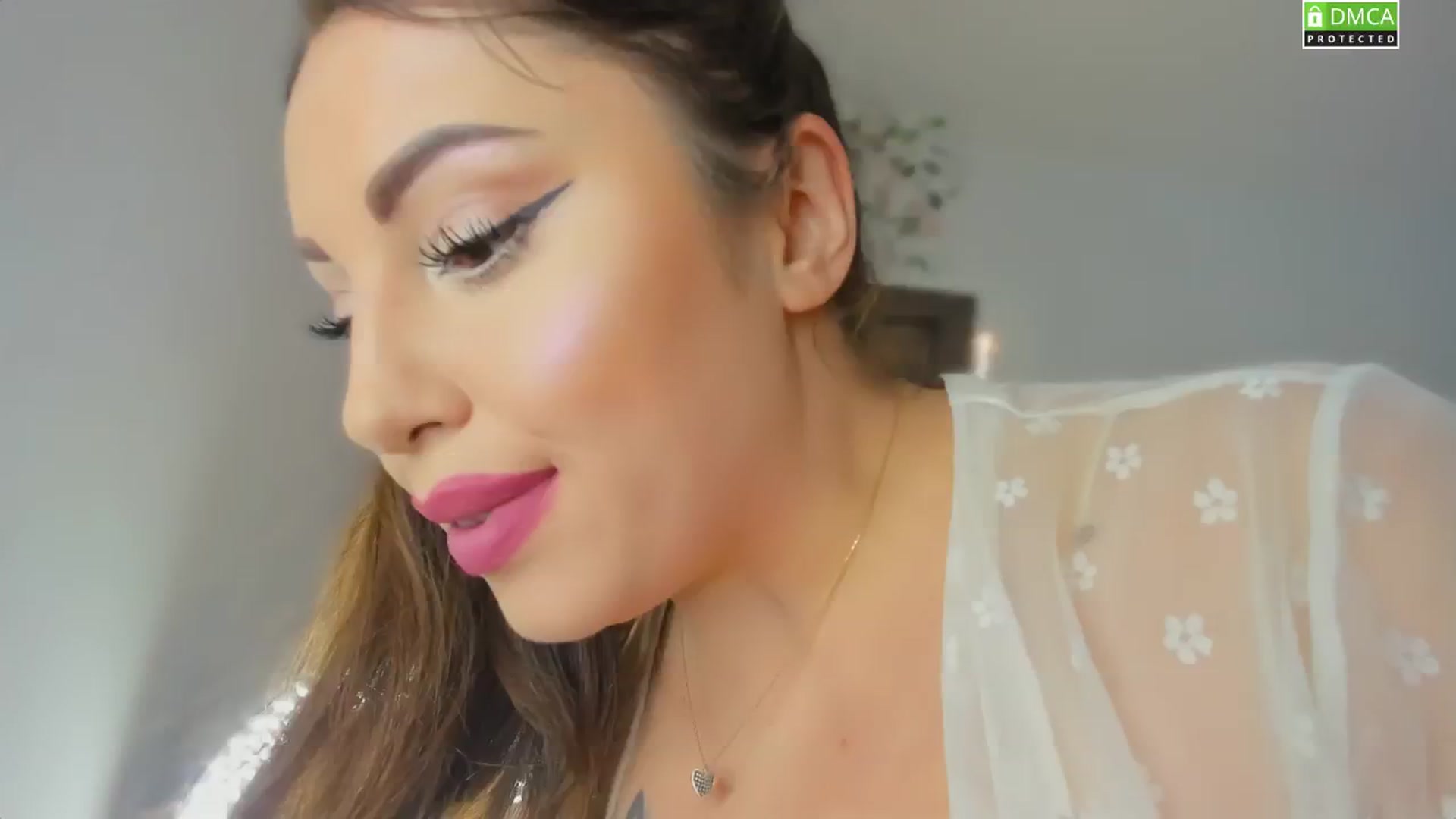 Gallery image thumbnail from Neytirii's myfreecams stream on, 03/12/2025, 10:02 image 1 of 20