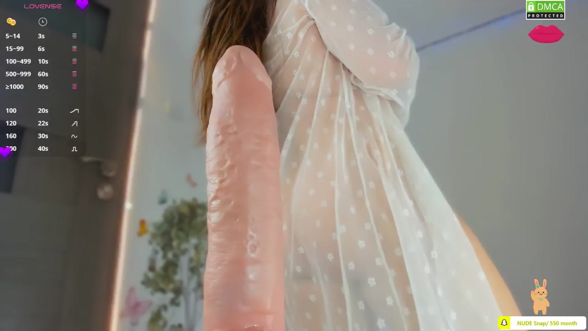 Gallery image thumbnail from Neytirii's myfreecams stream on, 03/17/2025, 11:35 image 14 of 20