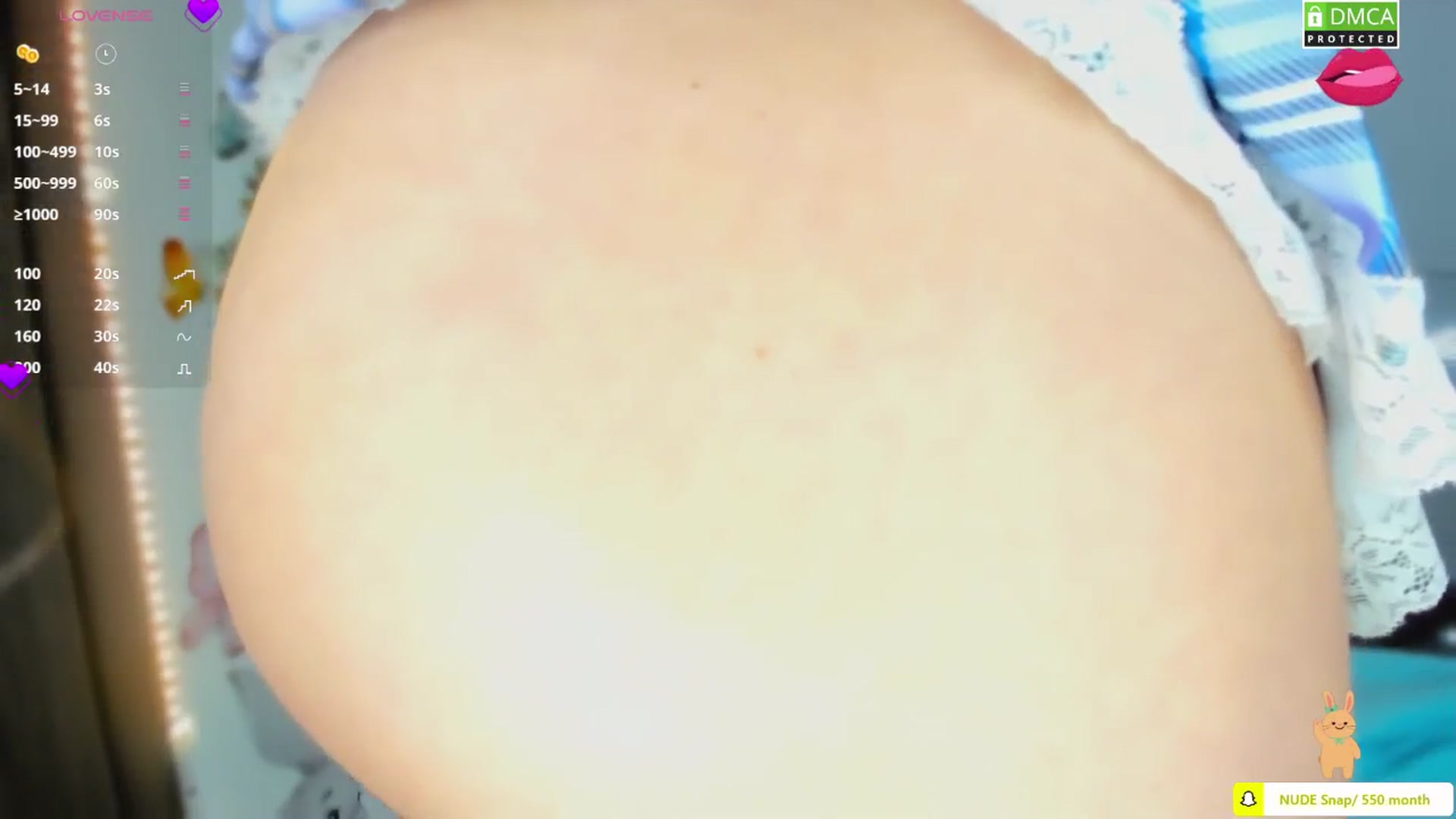 Gallery image thumbnail from Neytirii's myfreecams stream on, 03/19/2025, 11:26 image 18 of 20