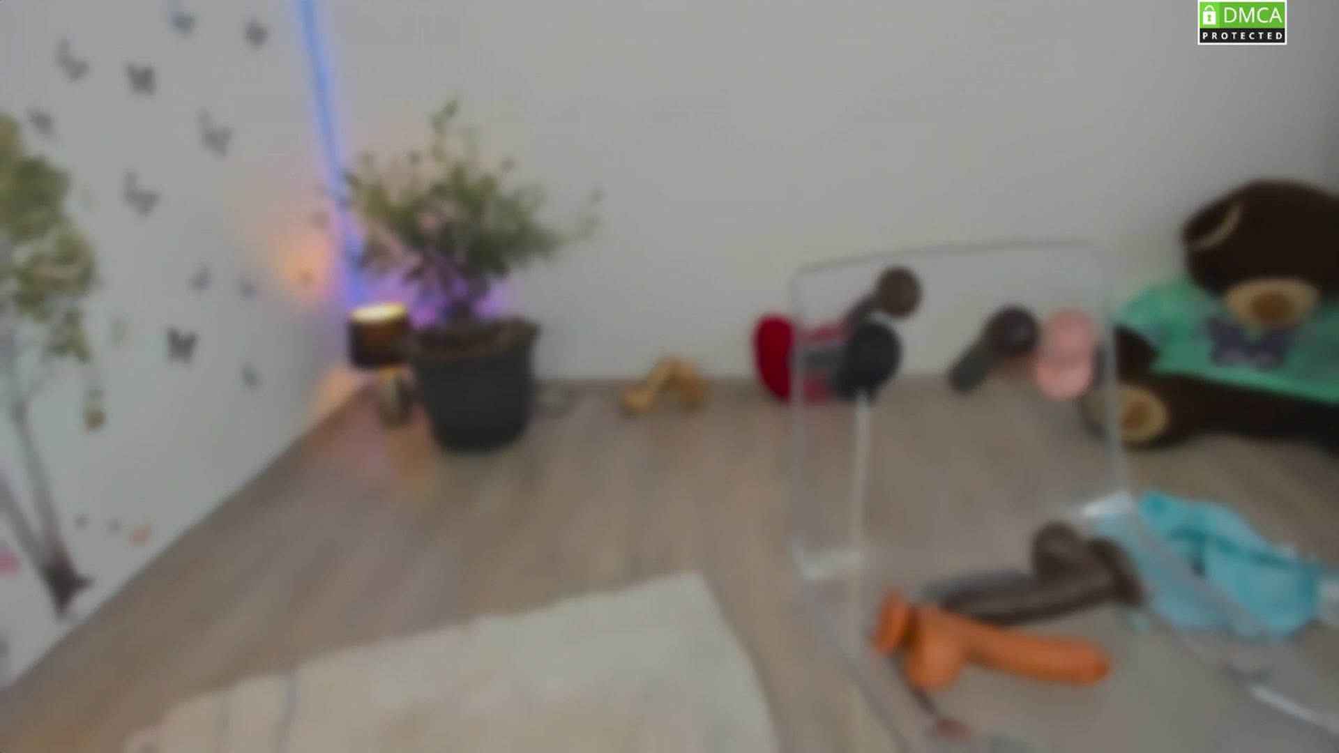 Gallery image thumbnail from Neytirii's myfreecams stream on, 03/24/2025, 11:18 image 9 of 20