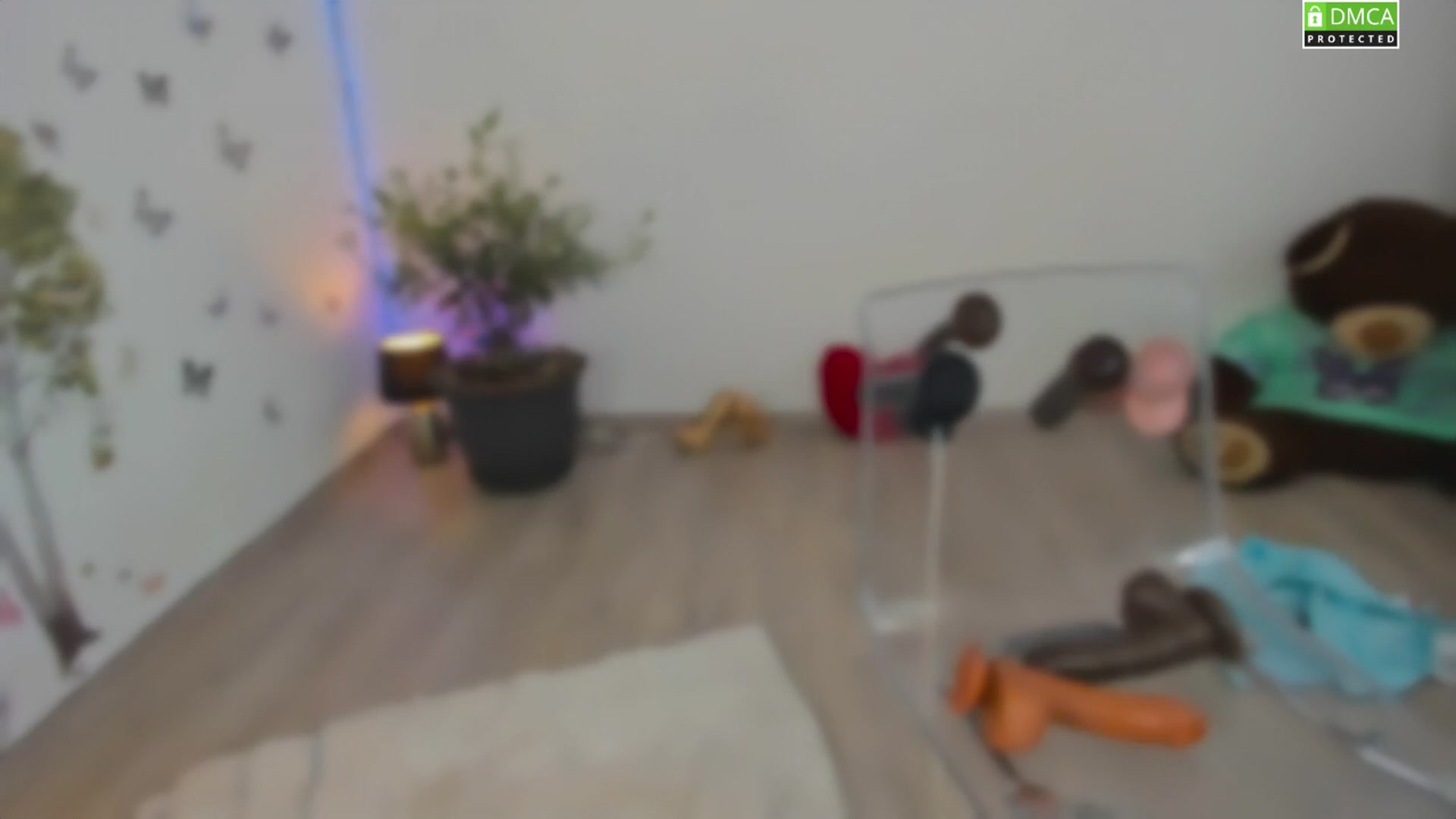 Gallery image thumbnail from Neytirii's myfreecams stream on, 03/24/2025, 11:18 image 8 of 20