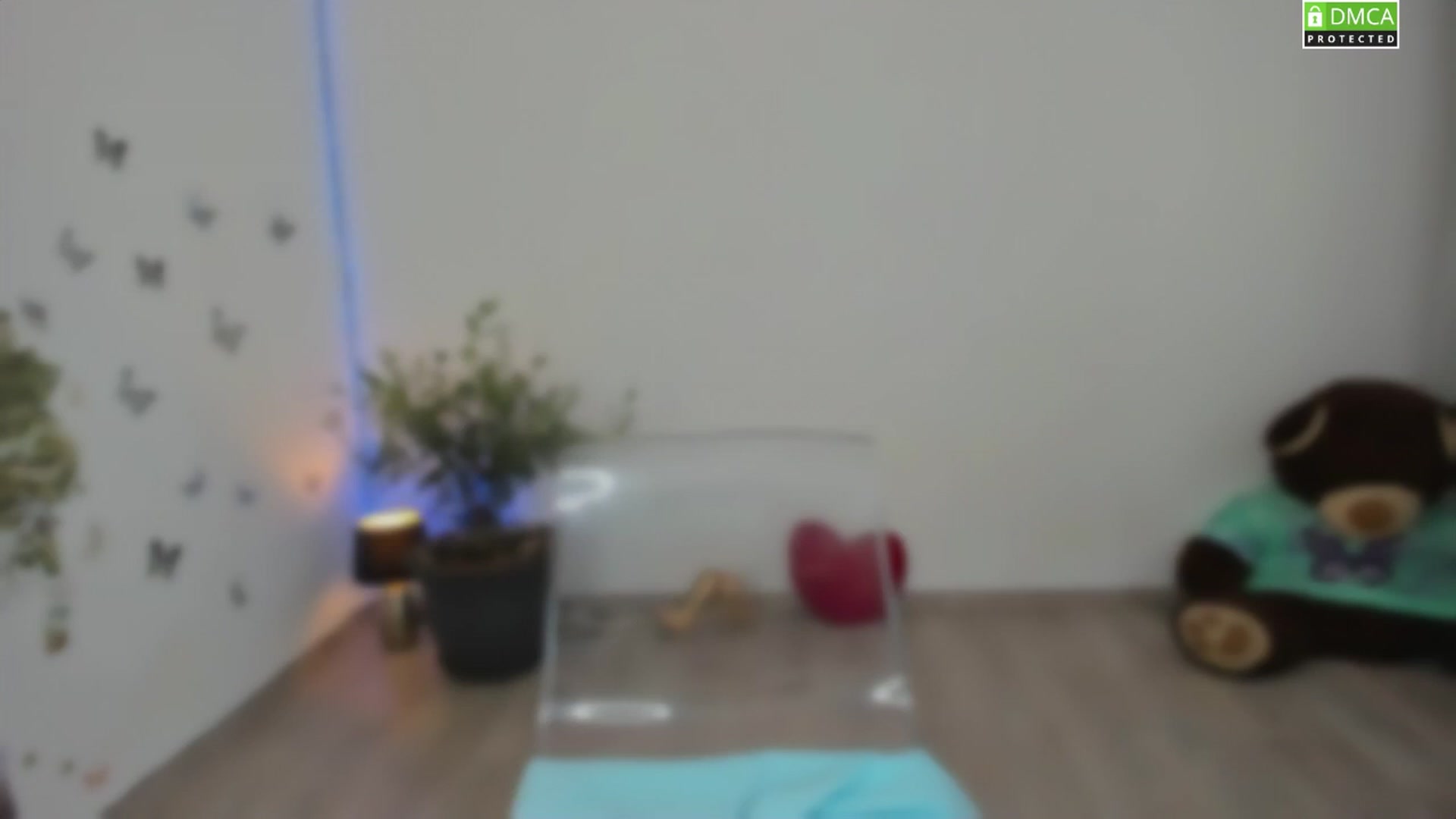 Gallery image thumbnail from Neytirii's myfreecams stream on, 03/25/2025, 09:50 image 20 of 20