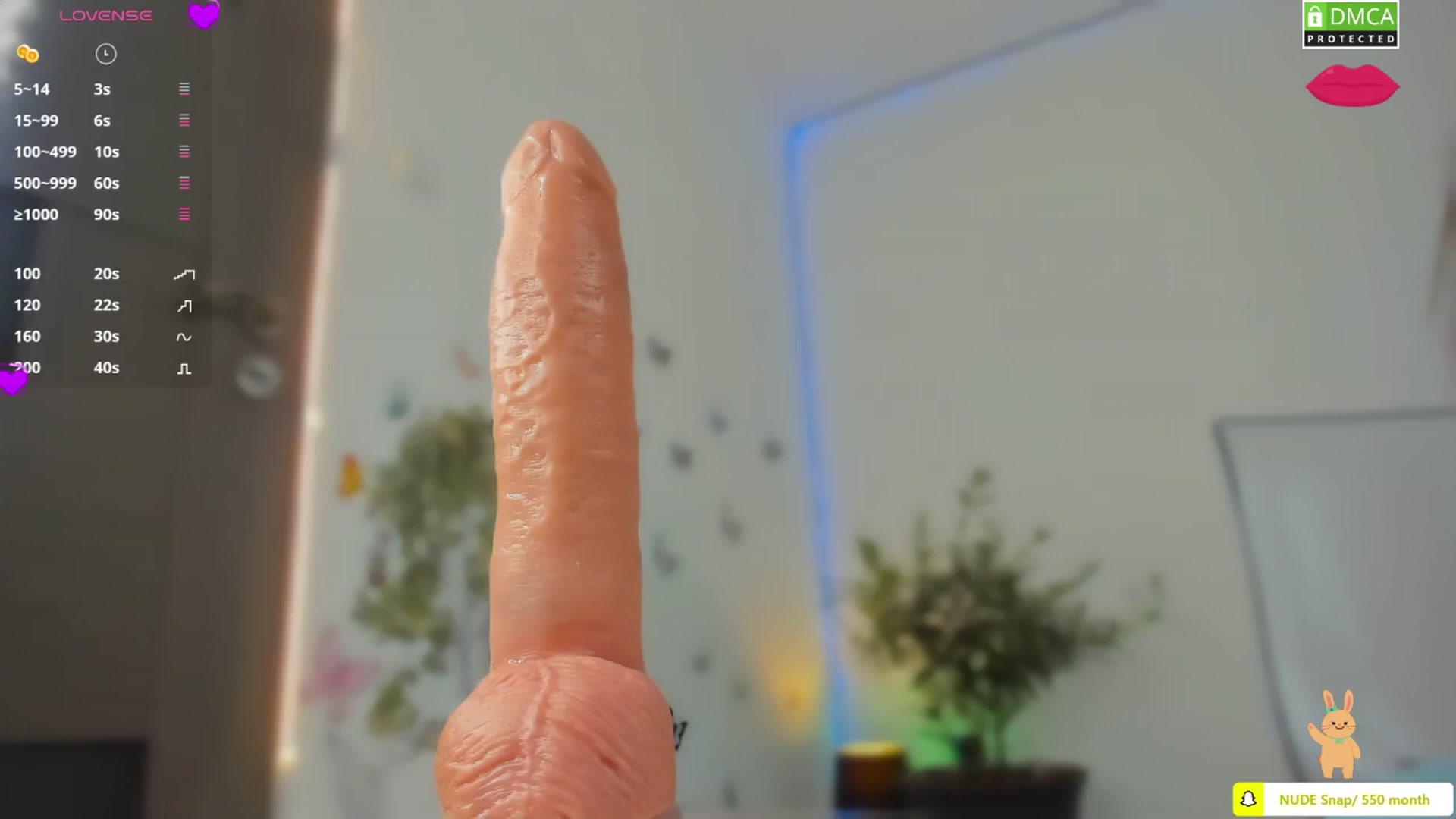 Gallery image thumbnail from Neytirii's myfreecams stream on, 03/25/2025, 09:50 image 1 of 20