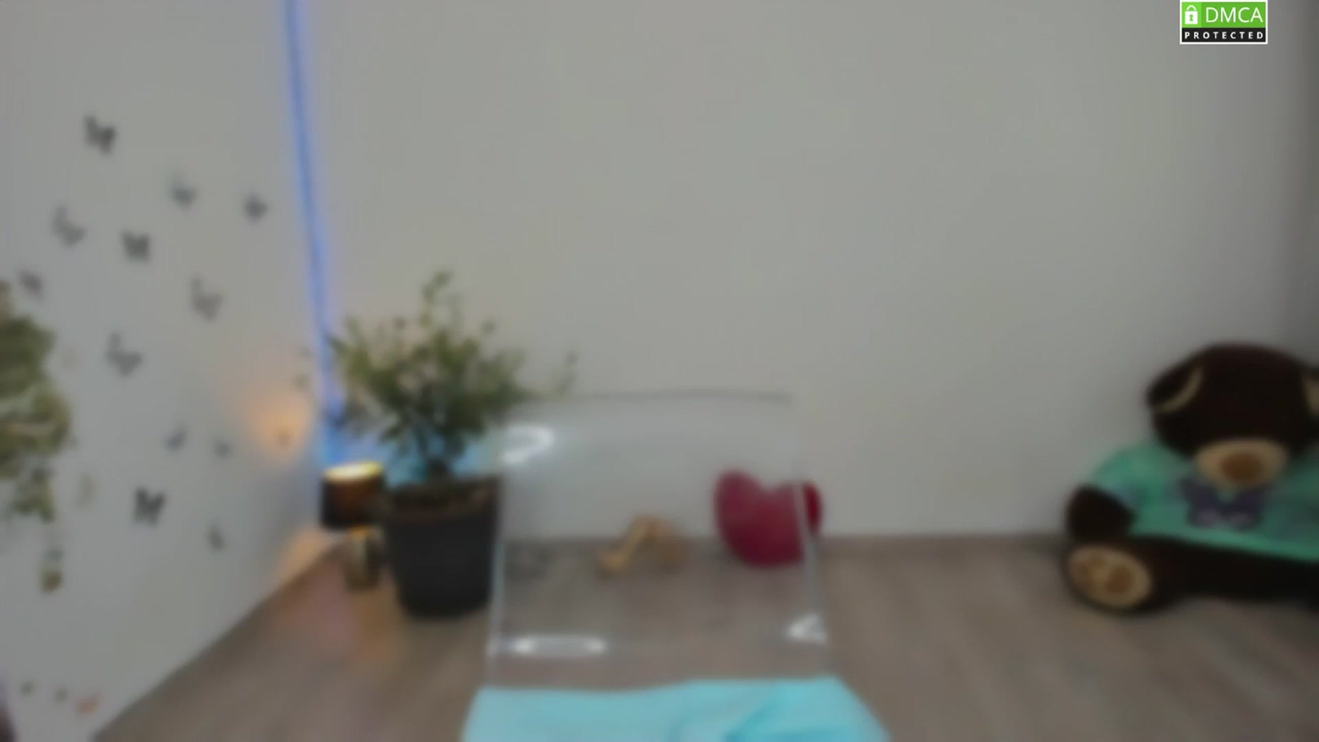 Gallery image thumbnail from Neytirii's myfreecams stream on, 03/25/2025, 09:50 image 19 of 20