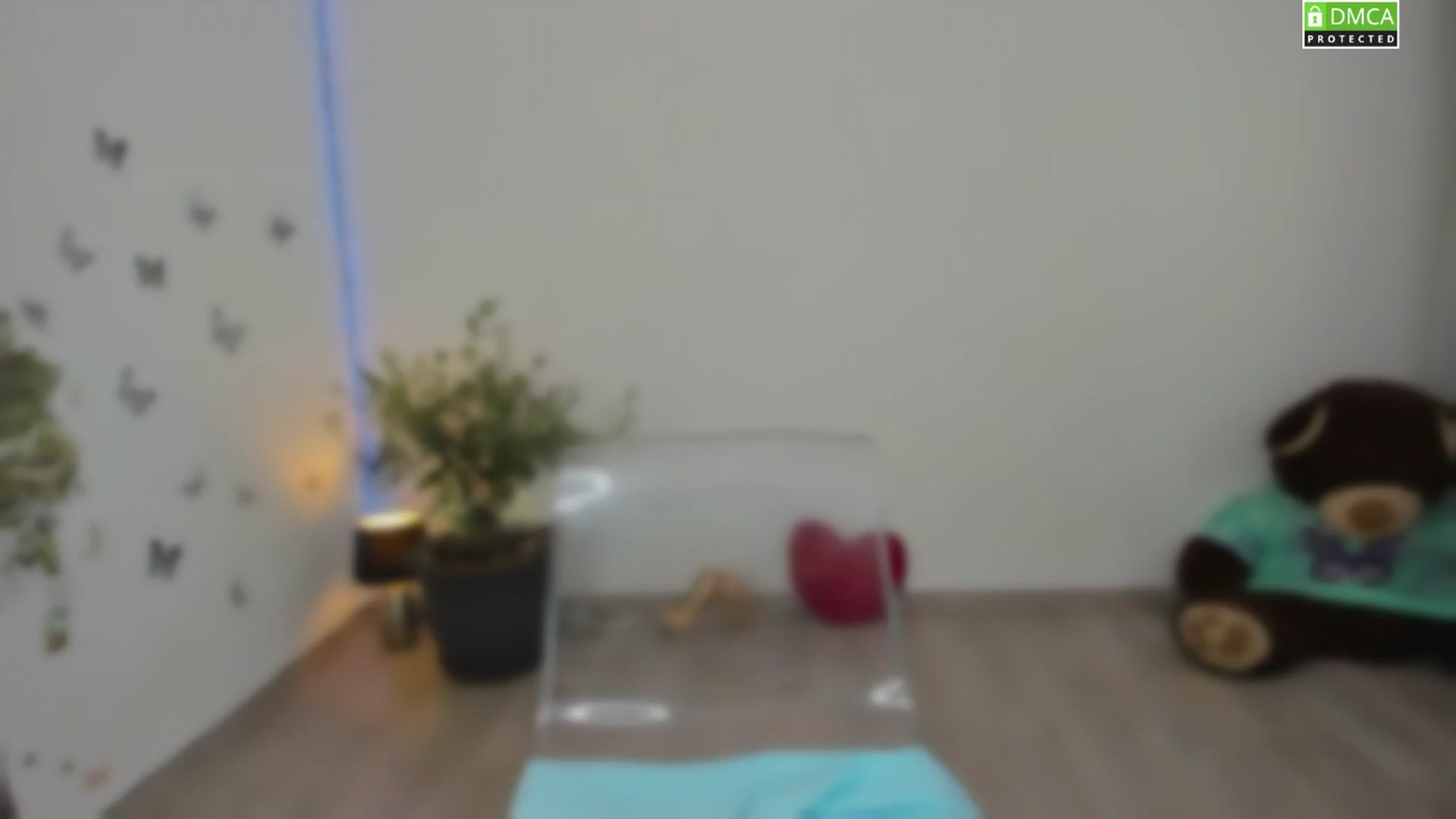 Gallery image thumbnail from Neytirii's myfreecams stream on, 03/25/2025, 09:50 image 18 of 20