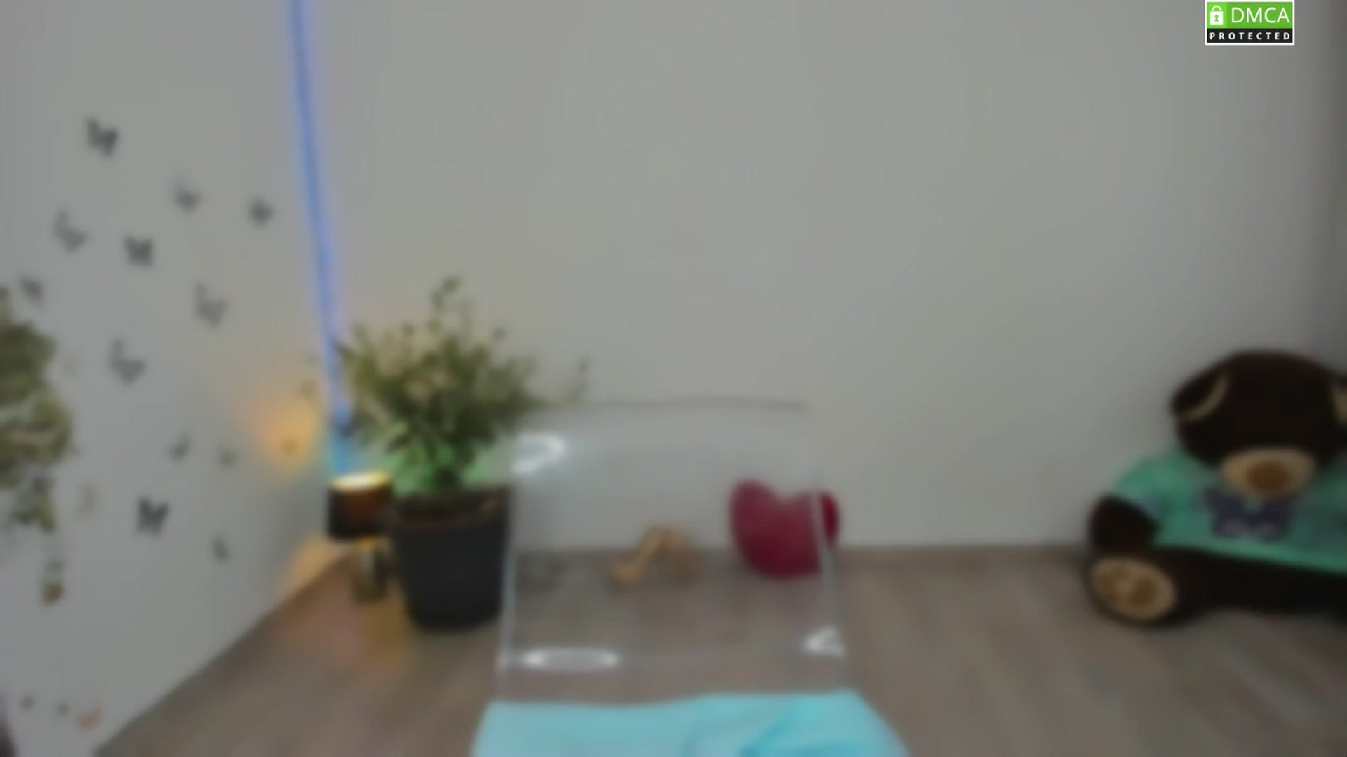 Gallery image thumbnail from Neytirii's myfreecams stream on, 03/25/2025, 09:50 image 17 of 20