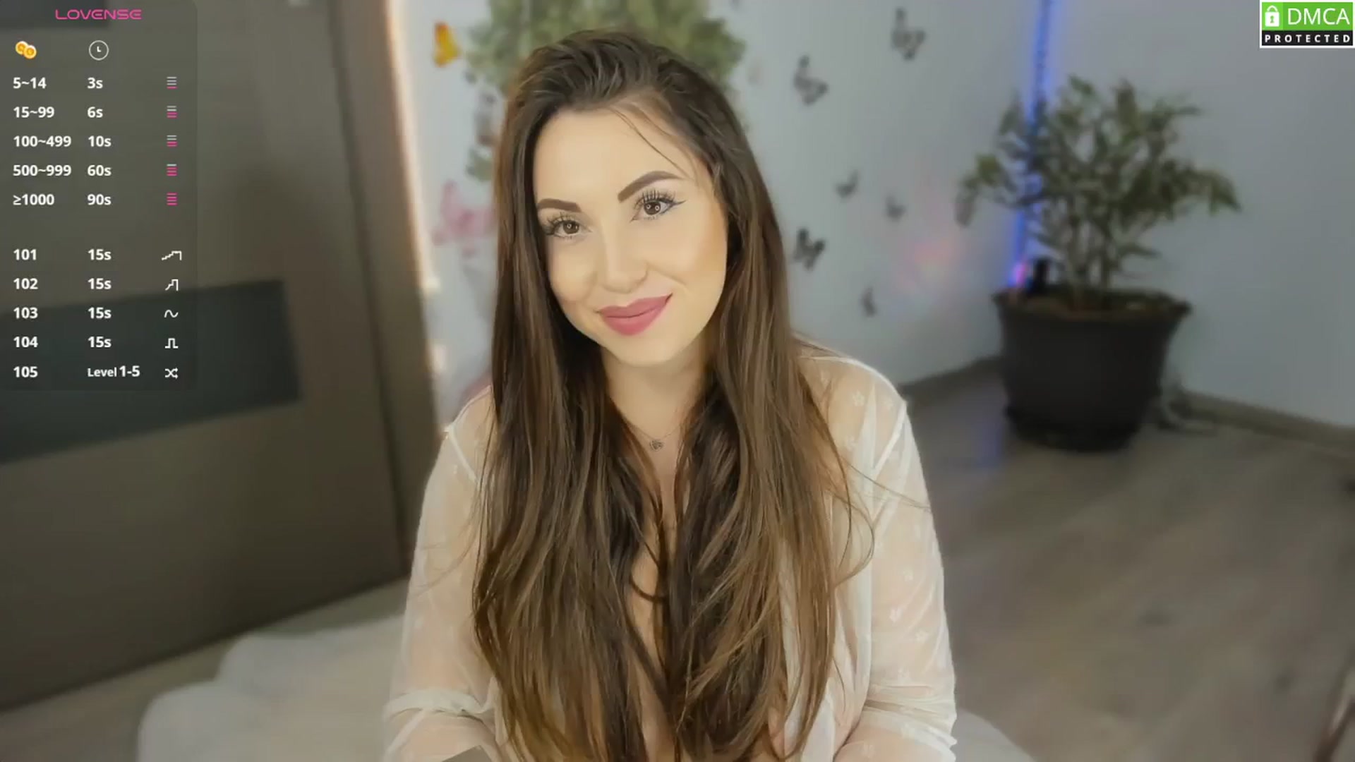 Gallery image thumbnail from Neytirii's myfreecams stream on, 05/19/2025, 10:57 image 13 of 20